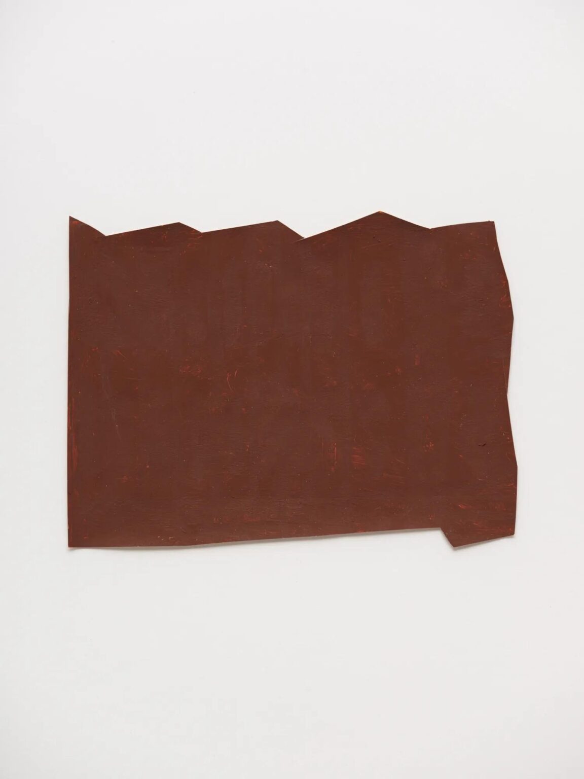 Untitled - Joseph Beuys 