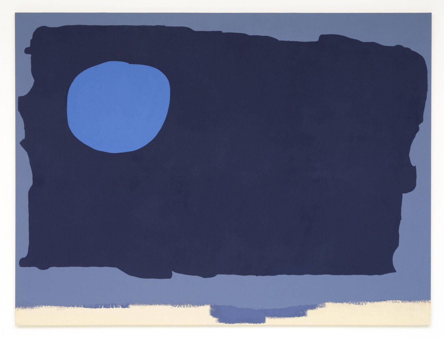 Untitled - Morgan Betz 