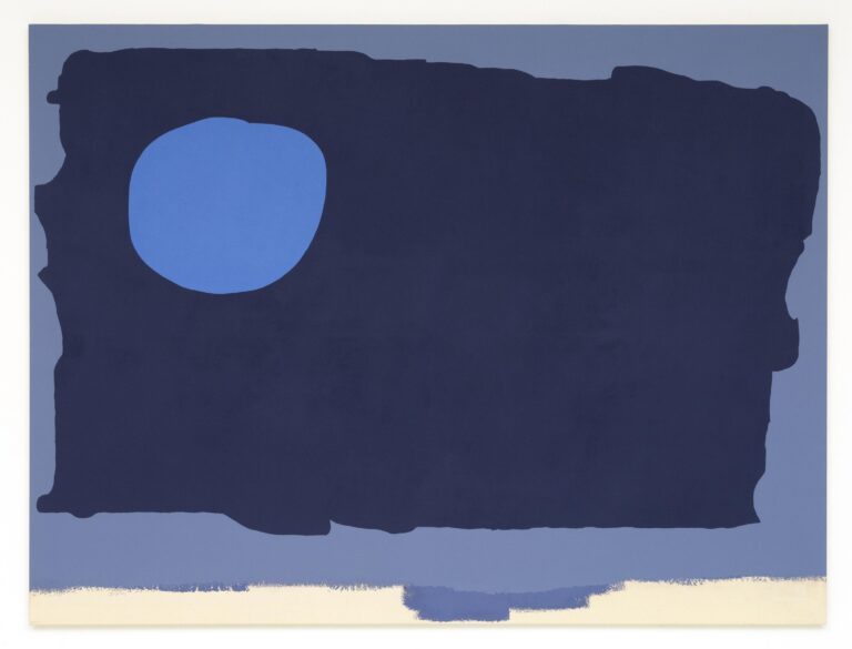 Untitled - Morgan Betz 