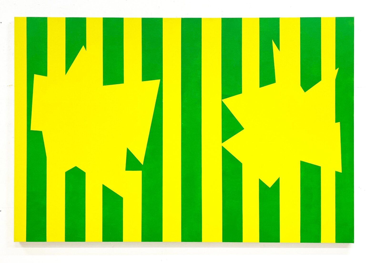 Untitled - Morgan Betz 