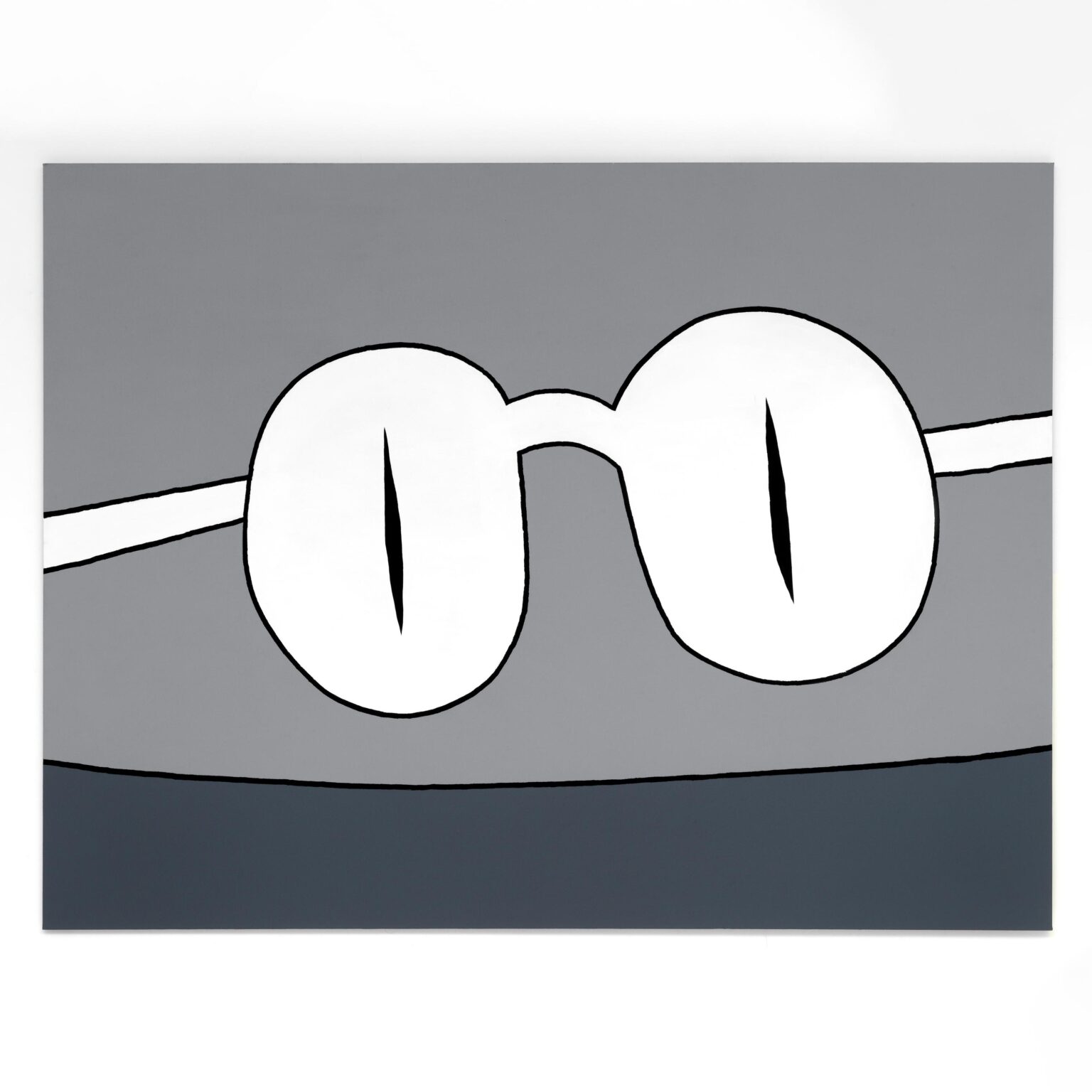 Big Apple - Morgan Betz 