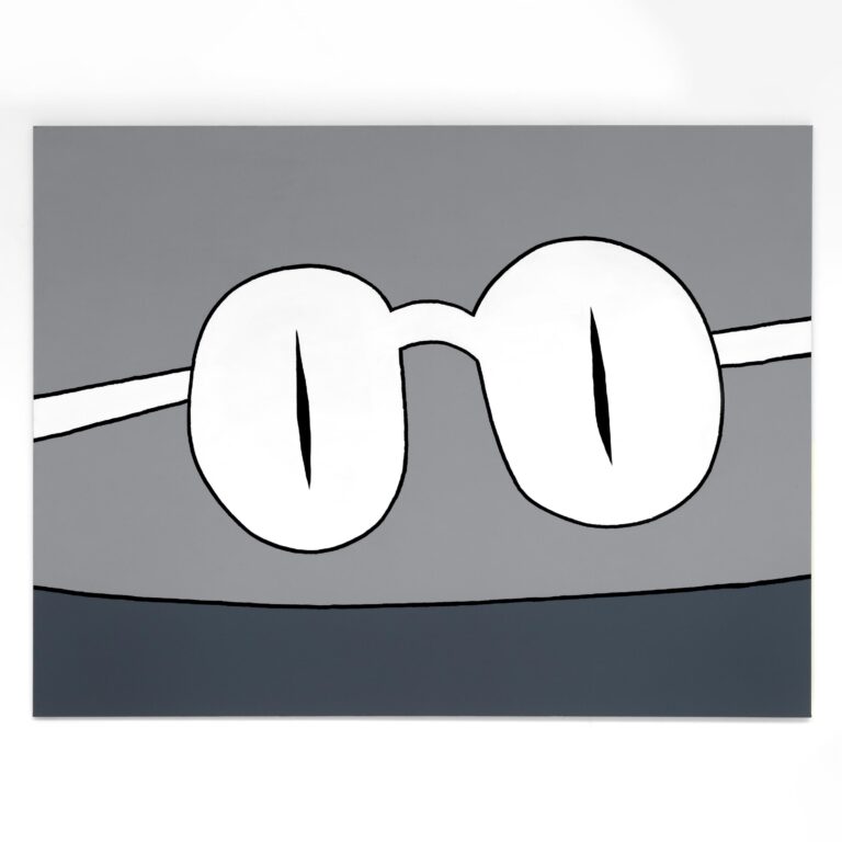 Big Apple - Morgan Betz 