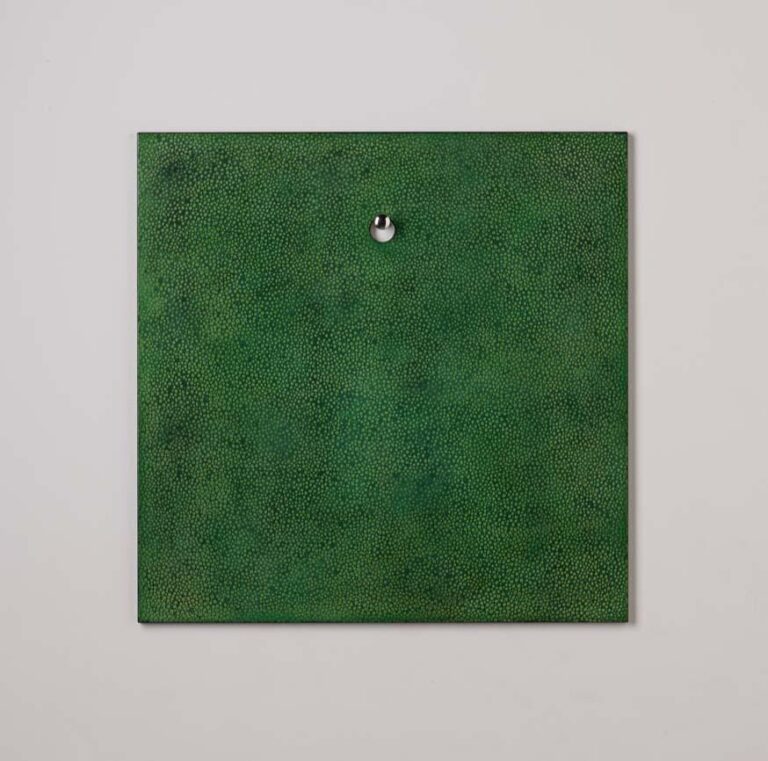 Frogspawn - Harmen Brethouwer 