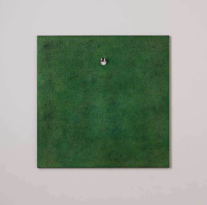 Frogspawn - Harmen Brethouwer 