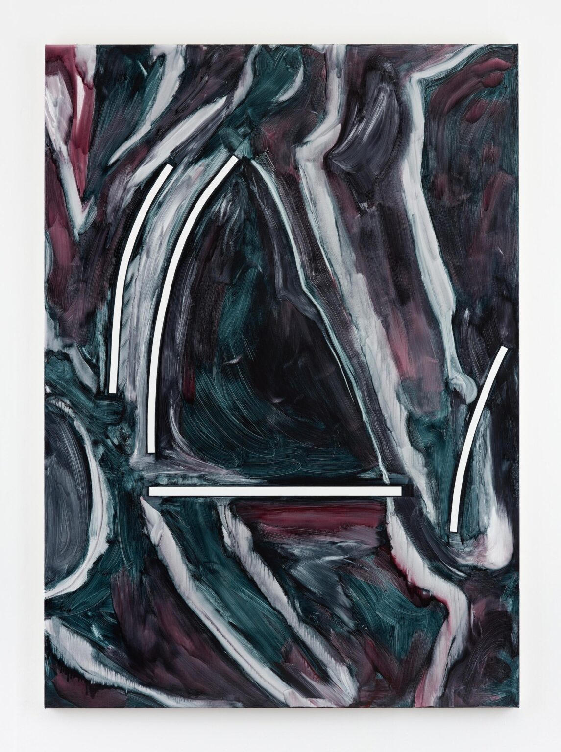Untitled - Robert Holyhead 