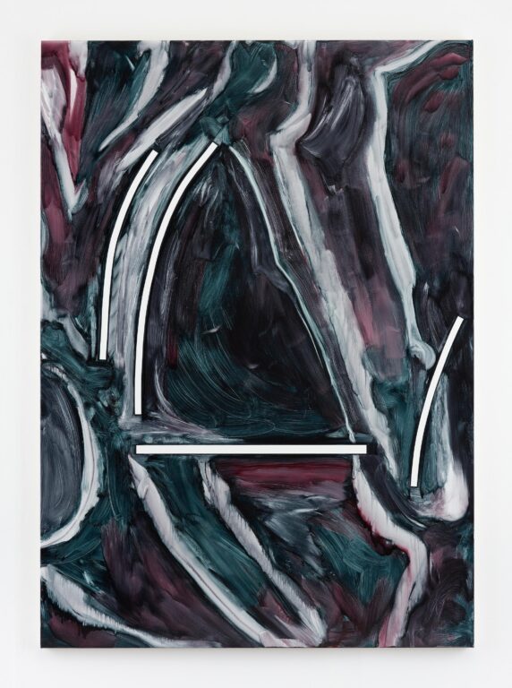 Untitled - Robert Holyhead 