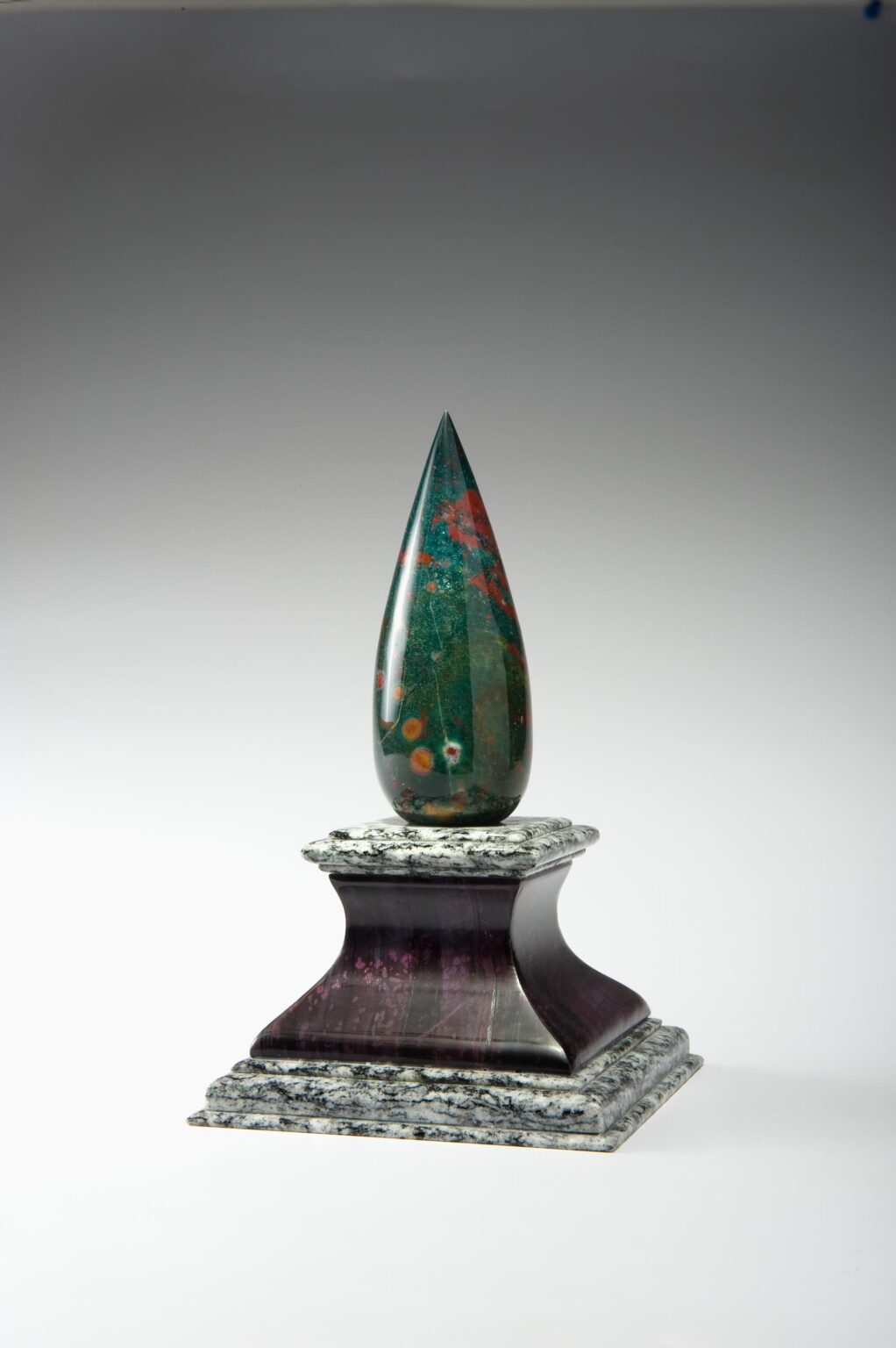Bibelot (model 2:3) - Harmen Brethouwer 