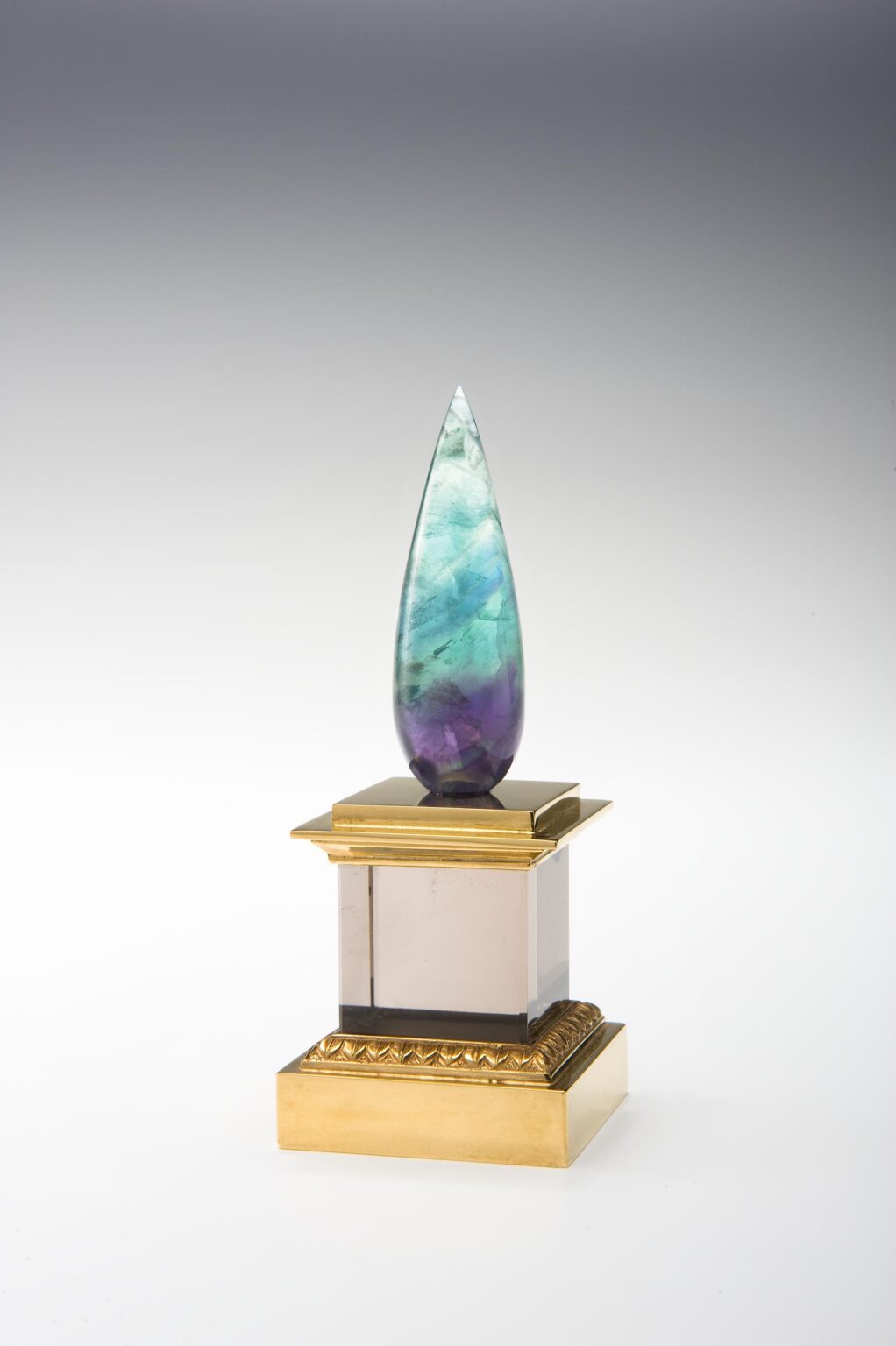 Bibelot (model 4:3) - Harmen Brethouwer 