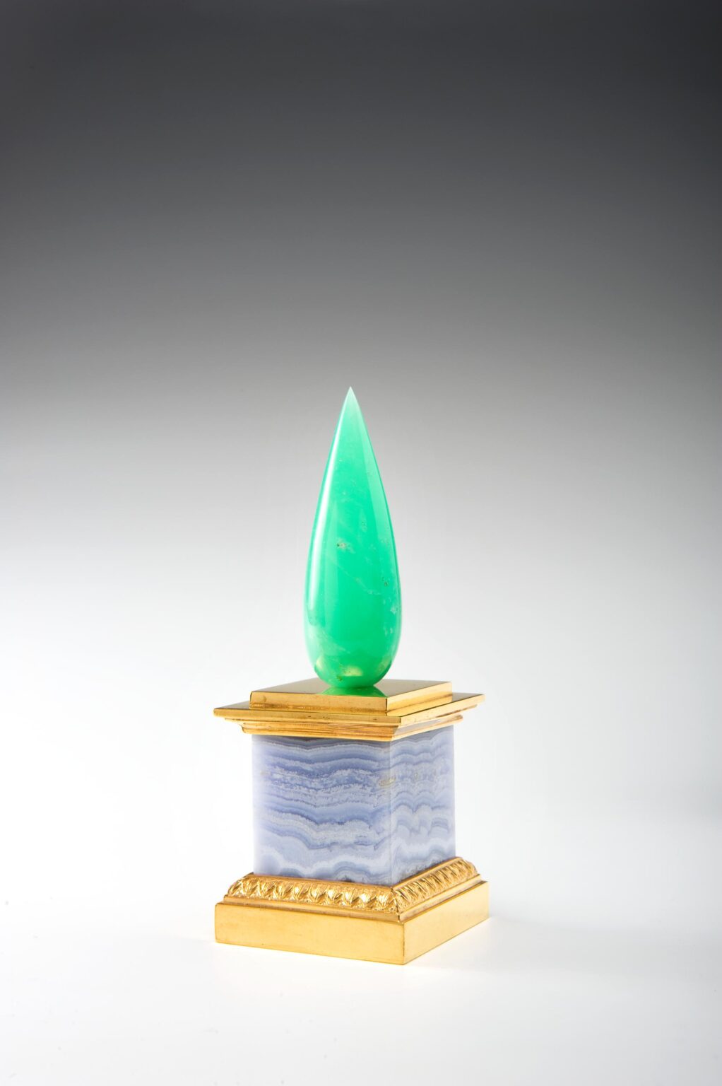 Bibelot (model 4:1) - Harmen Brethouwer 