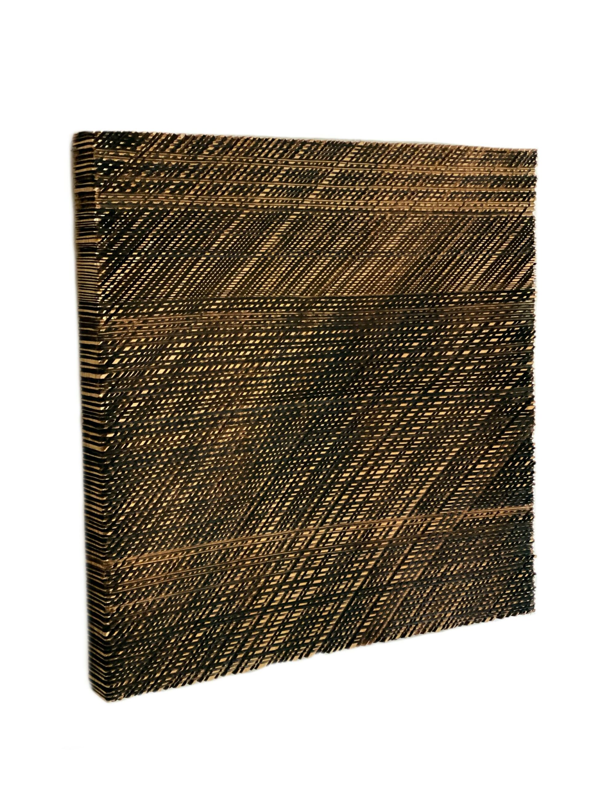 Tartan - Mathias Hornung 