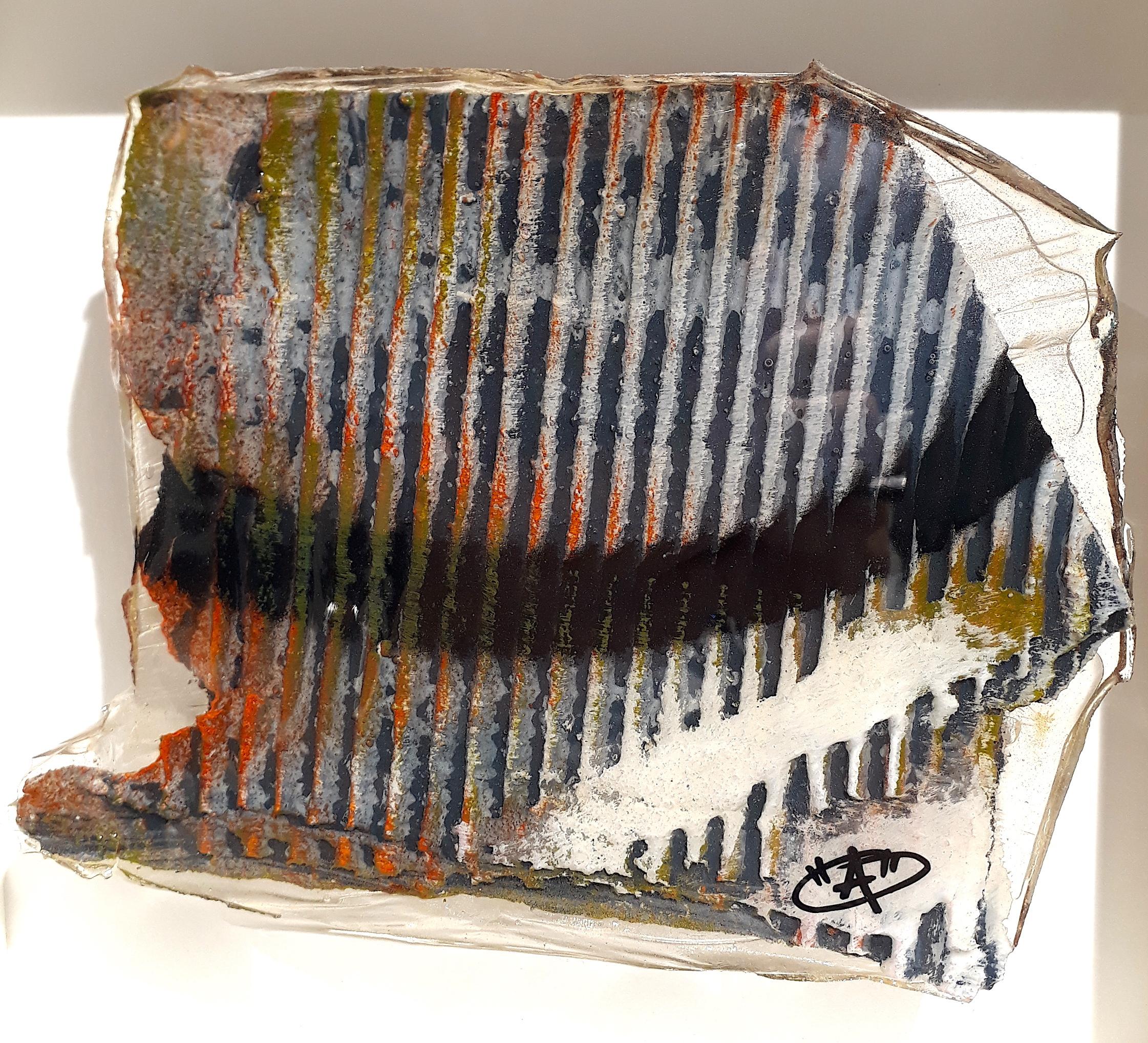 Righteous Path Series #20 - Ashwan 