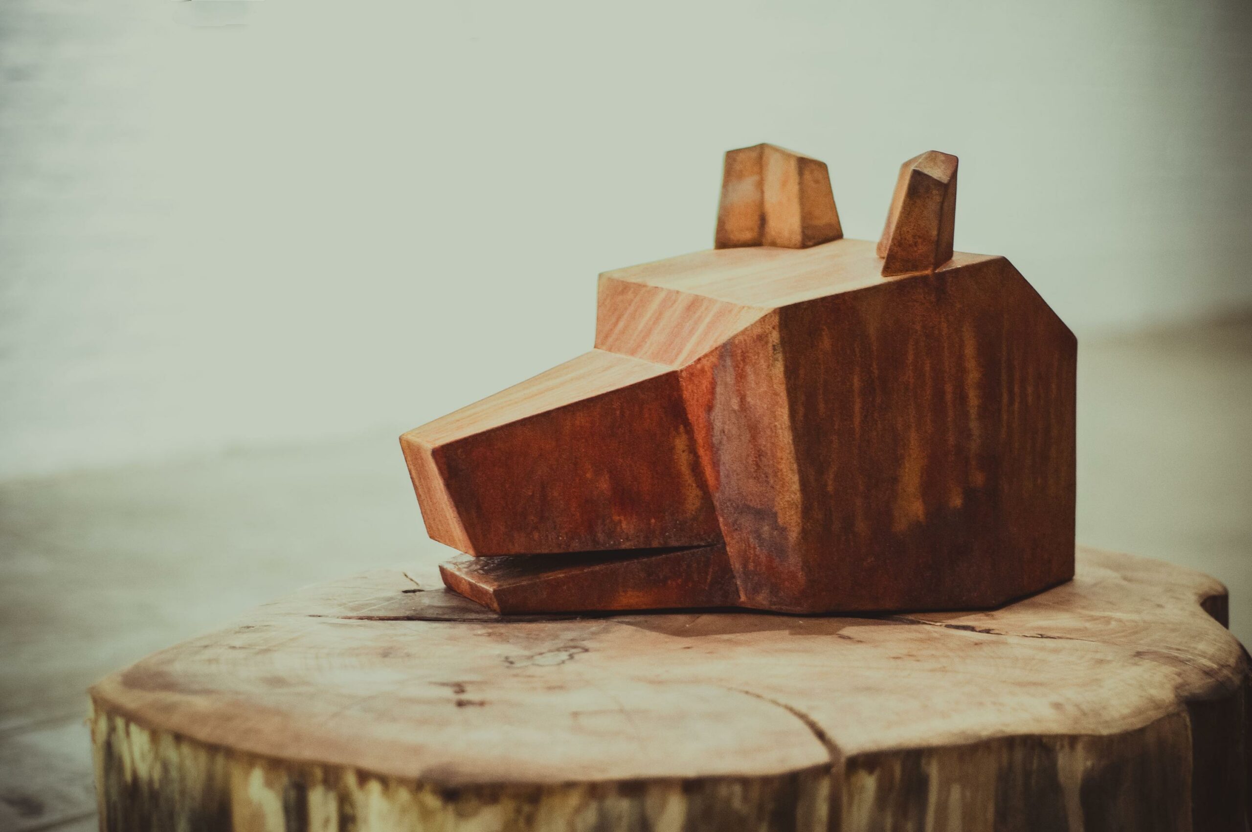 Bear - Fabian  Von Spreckelsen 