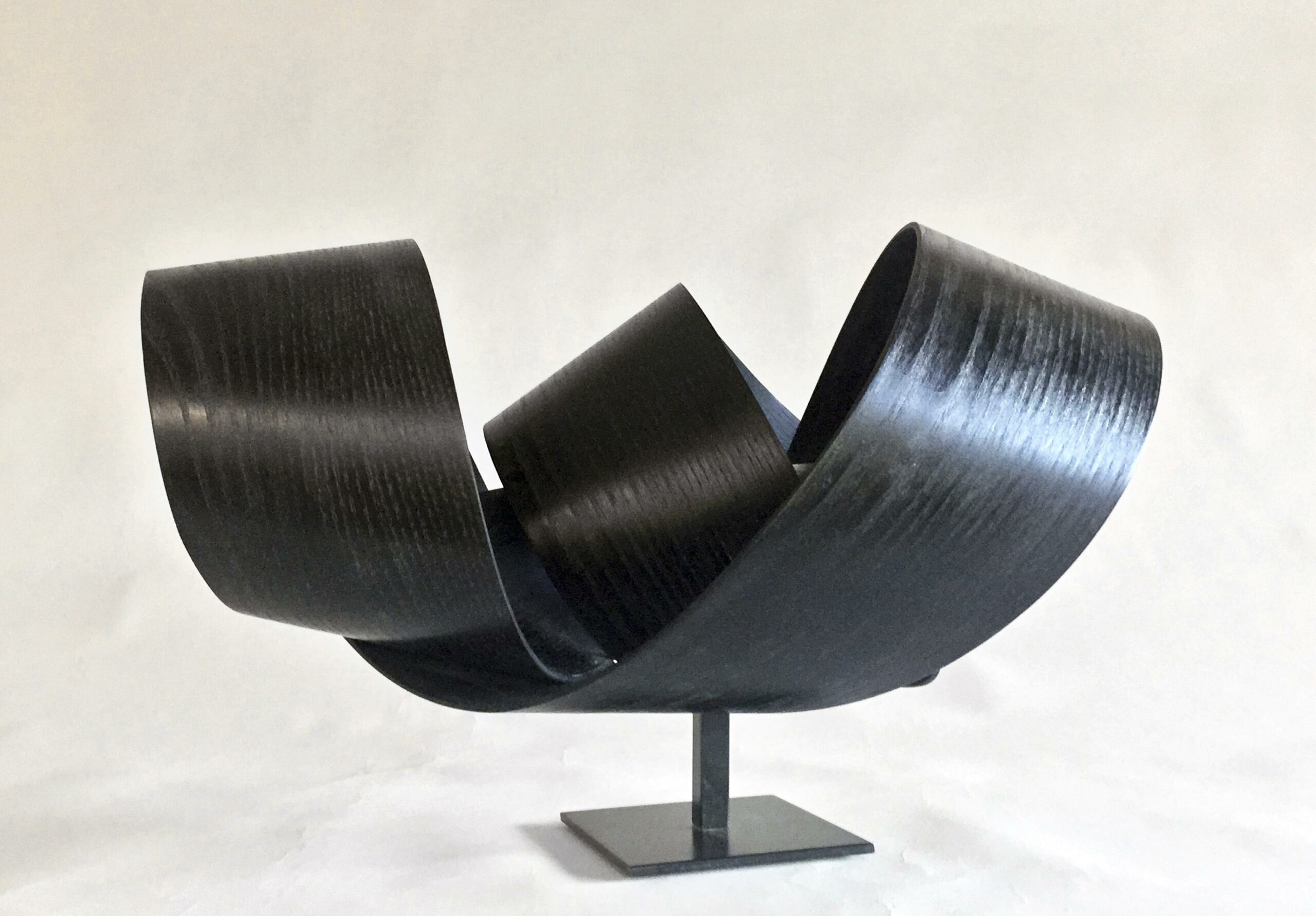 Atmosphere #276 - Jeremy Holmes 