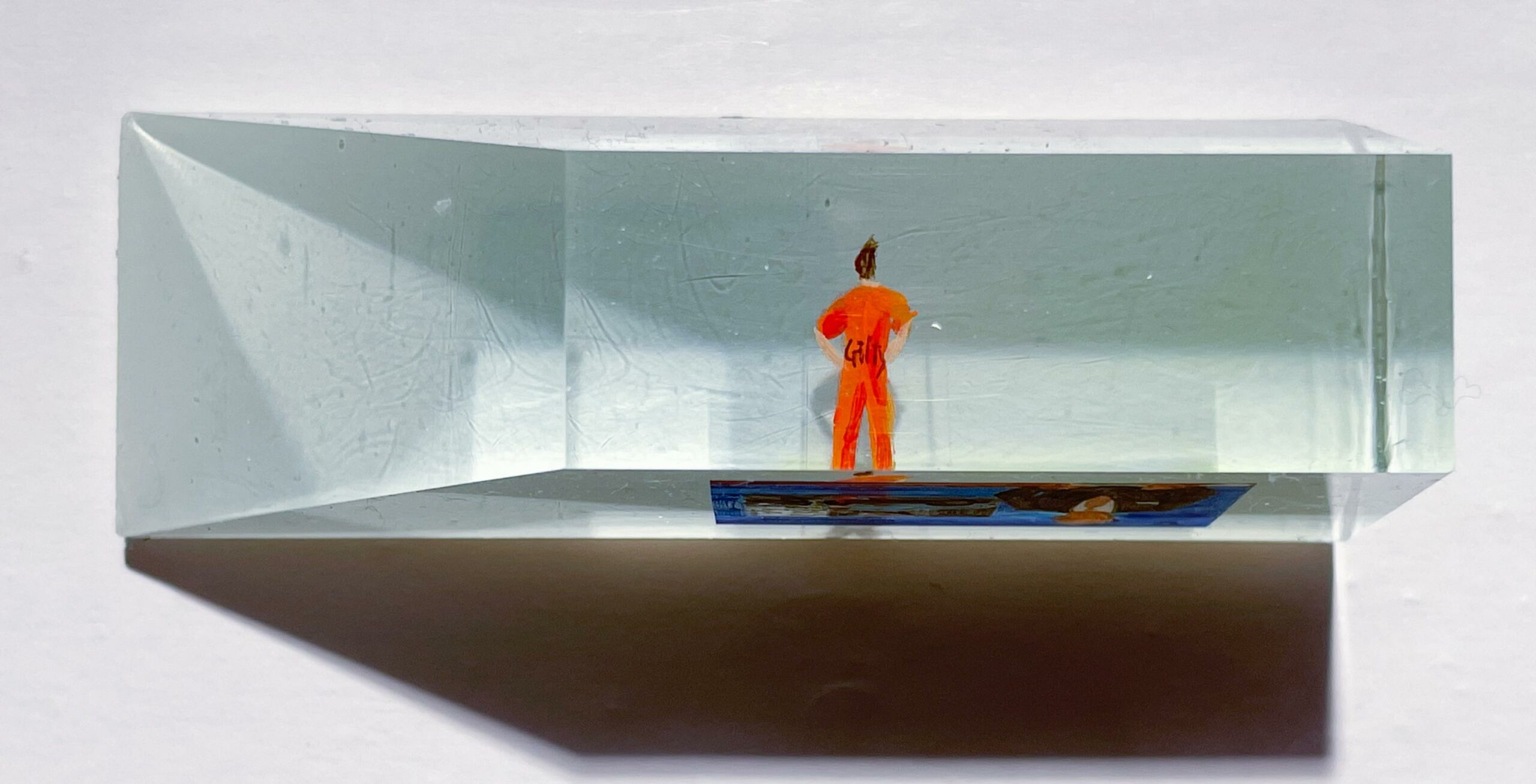 Indescribable scene – JAK.IS1651.2022 - atelierJAK 