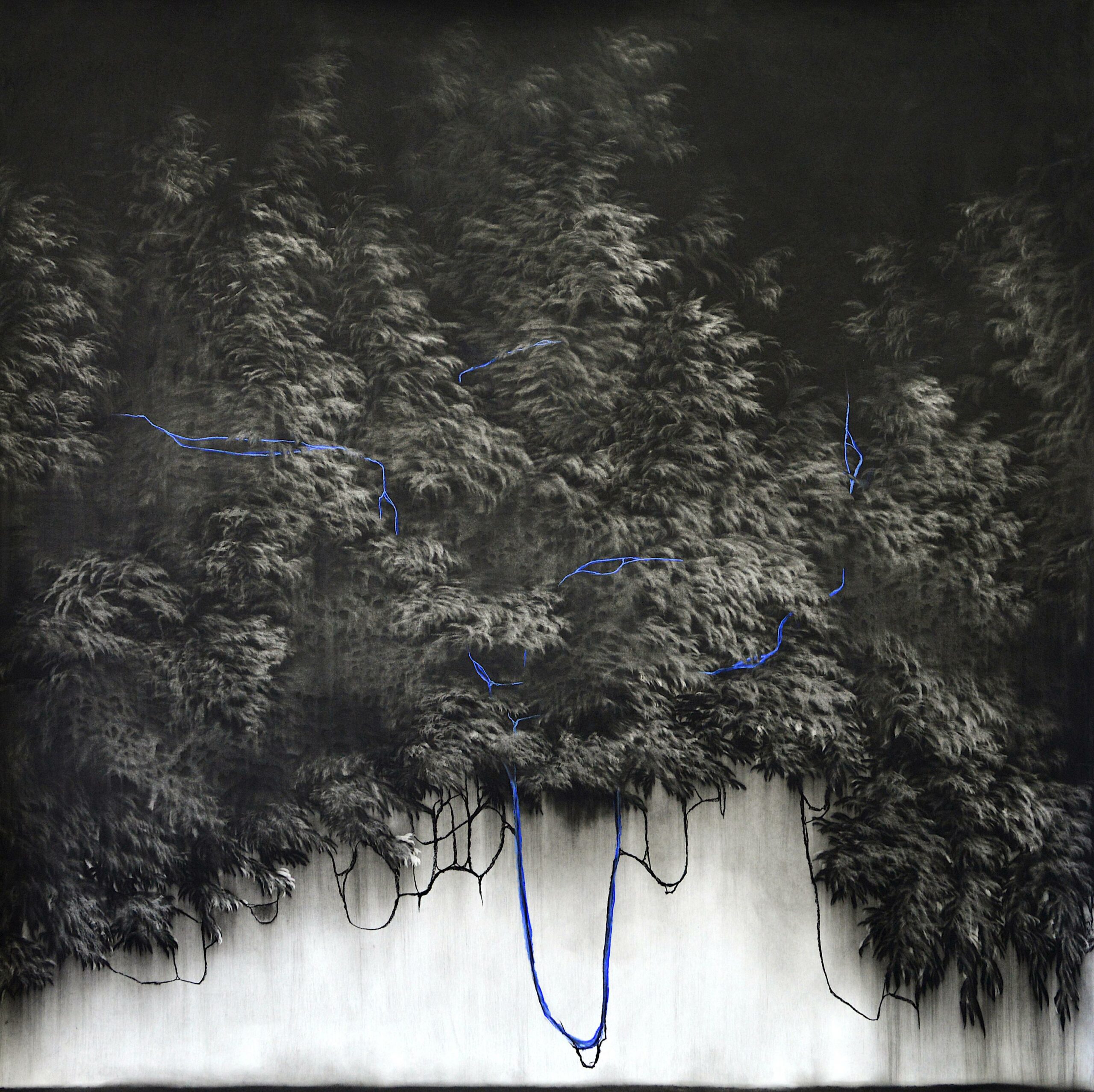 g19][153d - Giulia Dall'Olio 