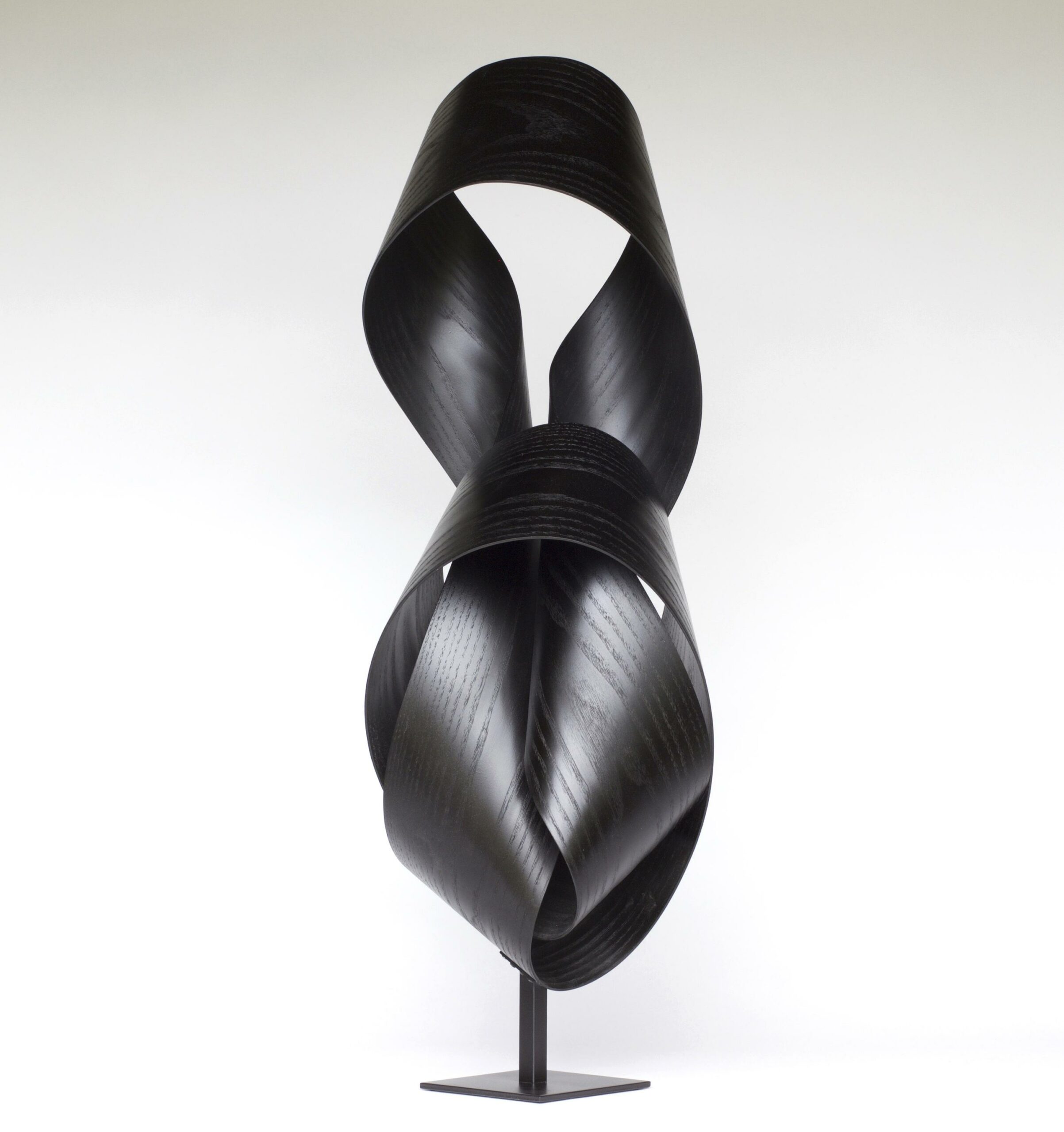 Atmosphere # 327 - Jeremy Holmes 