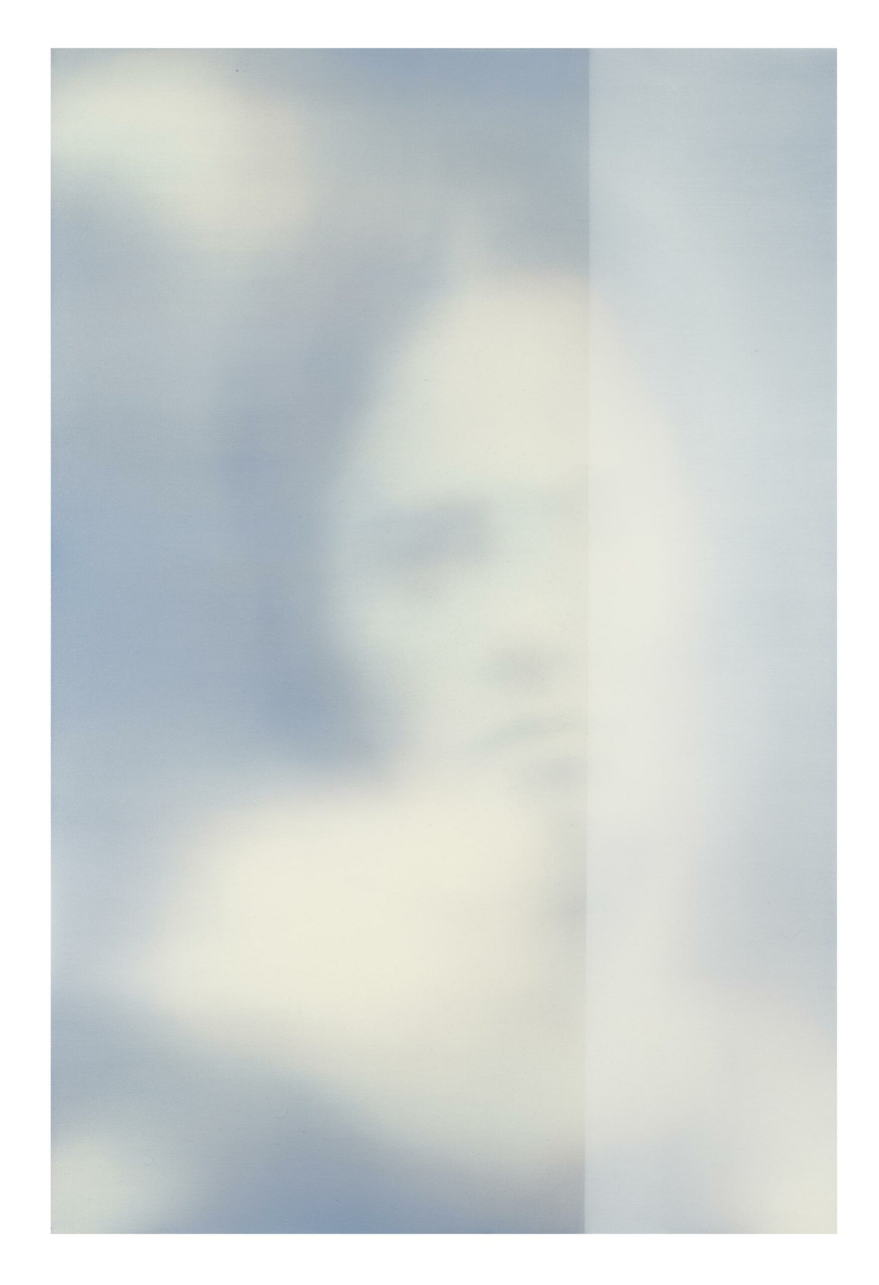 Claroscuro (series) - Juan Eugenio Ochoa 