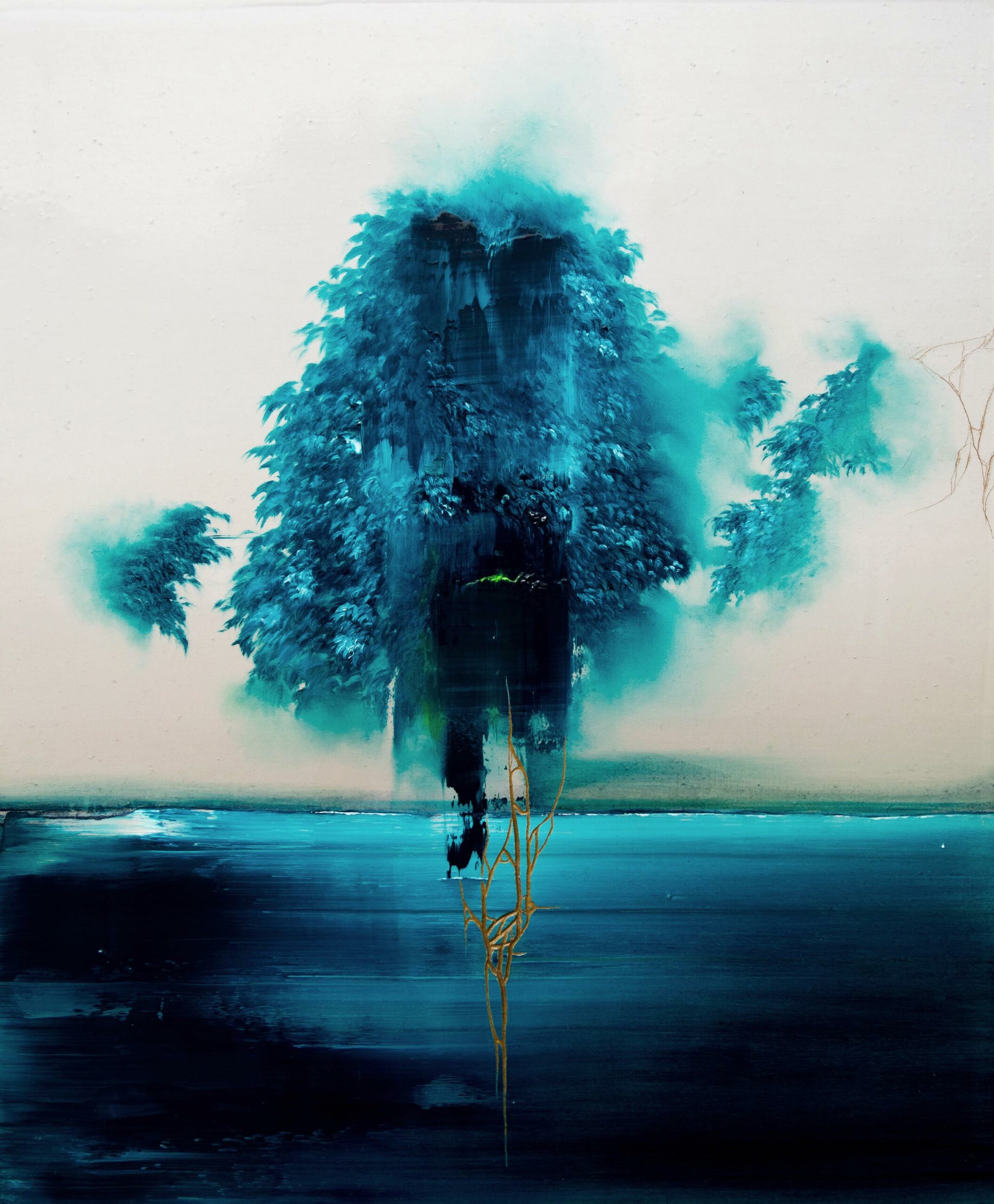 g8][34d - Giulia Dall'Olio 