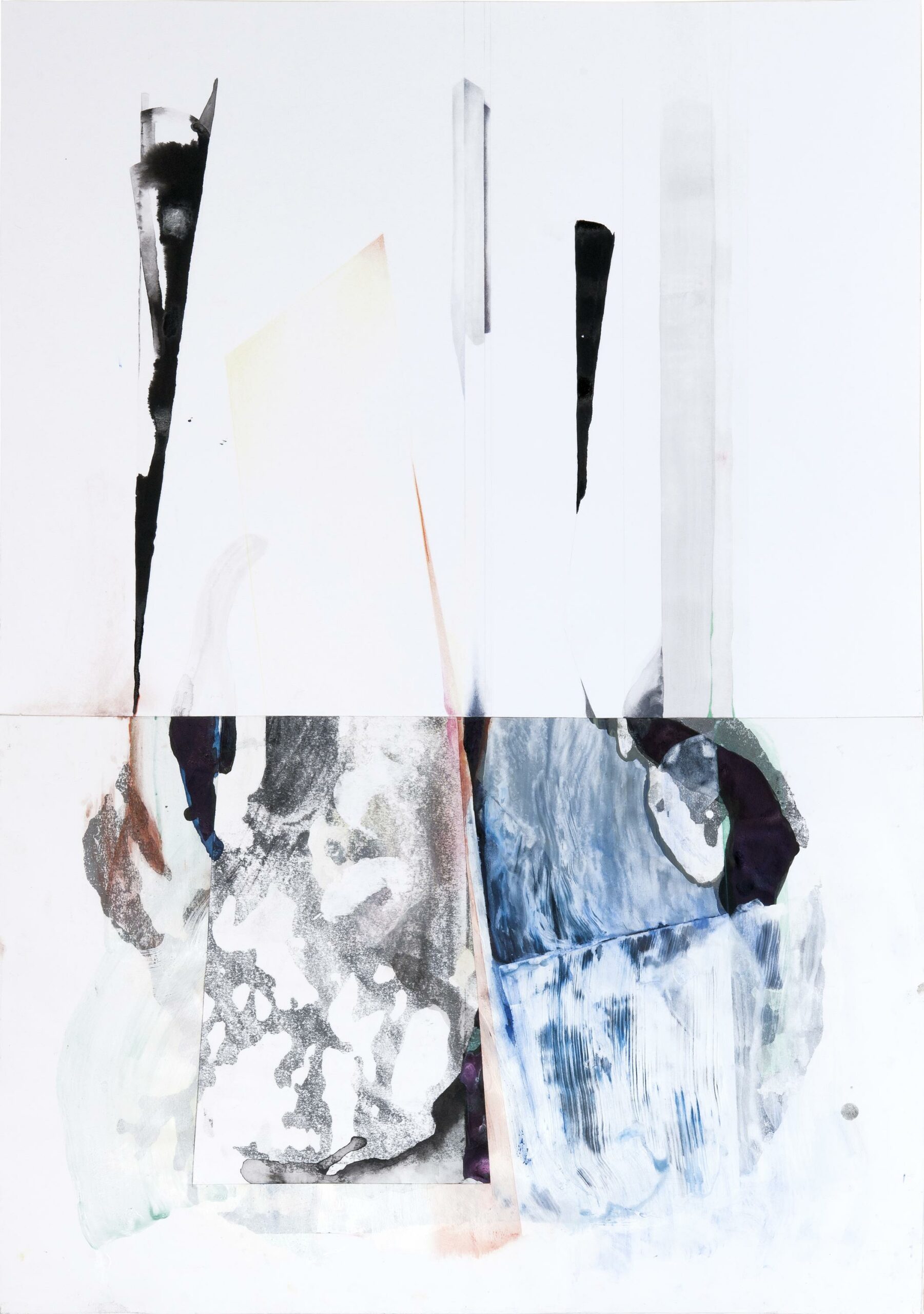 Lx 02 - Jenny Forster 