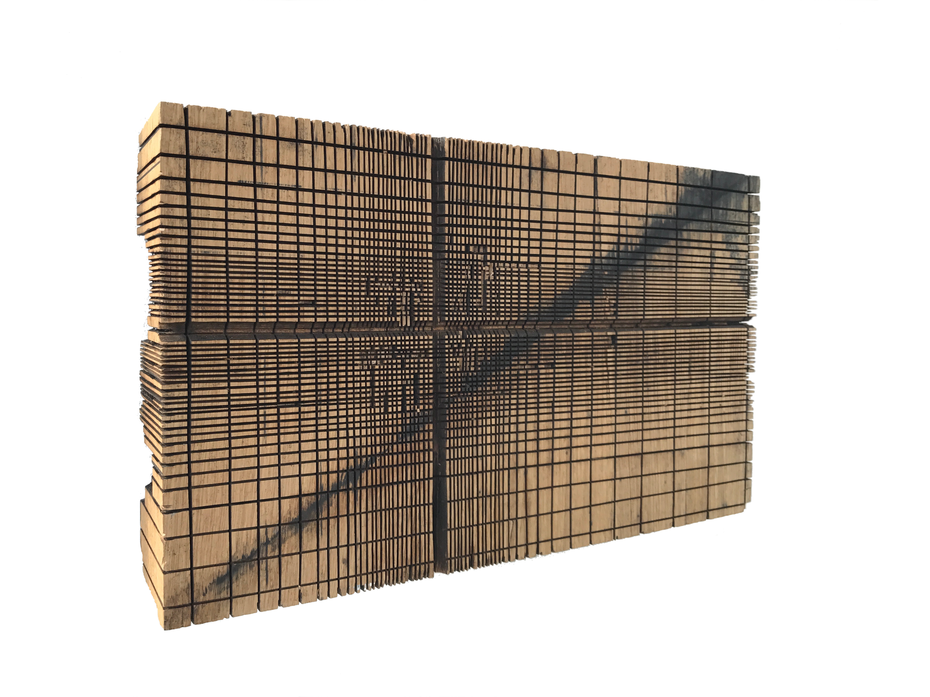 cross - Mathias Hornung 