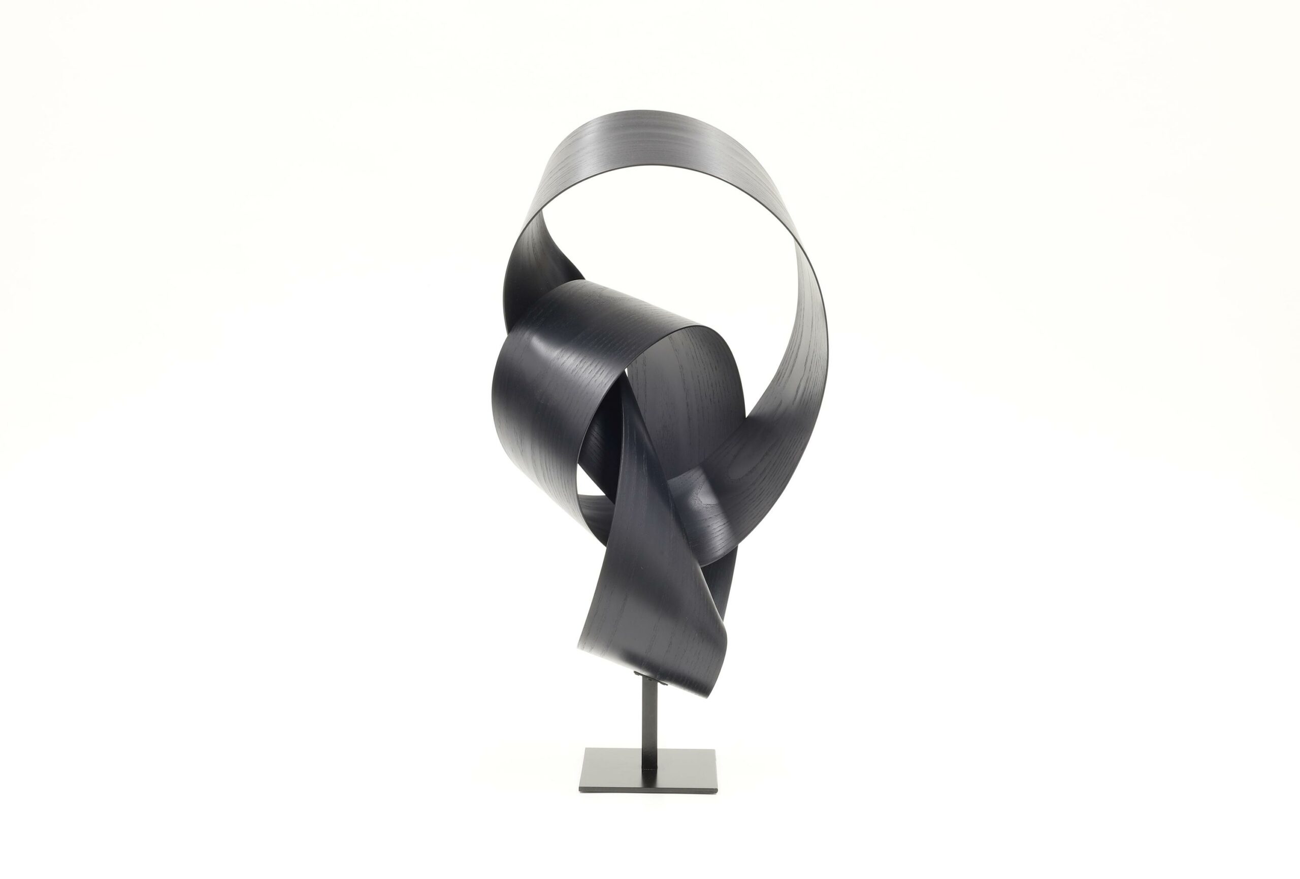 Graphite 2 - Jeremy Holmes 