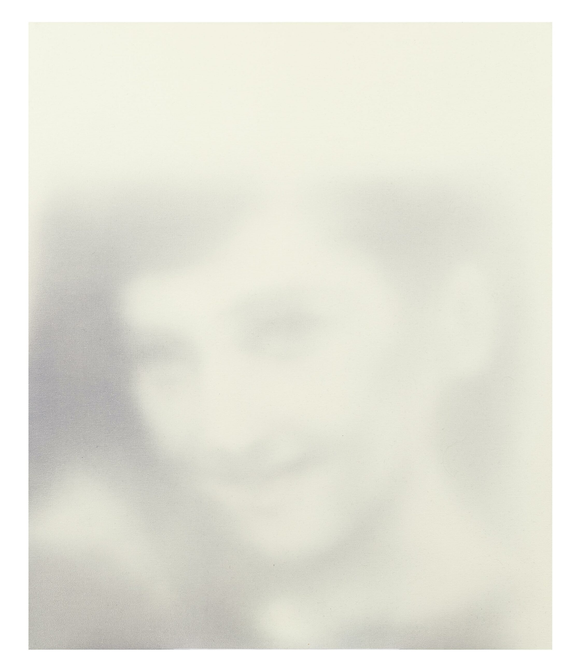 Claroscuro (series) - Juan Eugenio Ochoa 