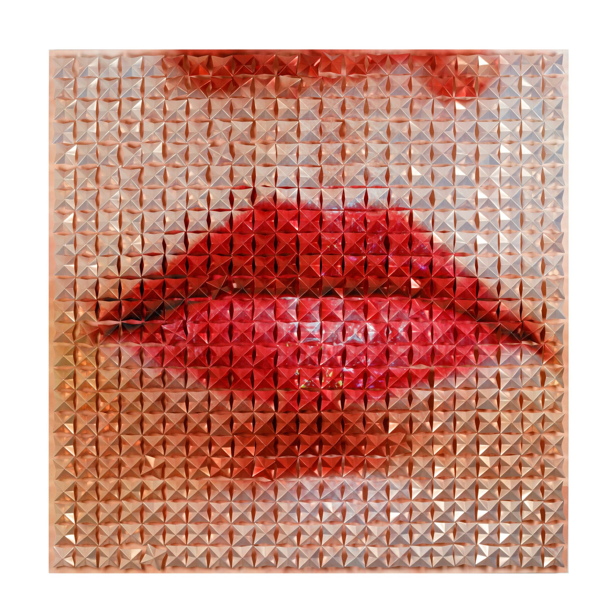 Silent Word - Mabel Poblet 