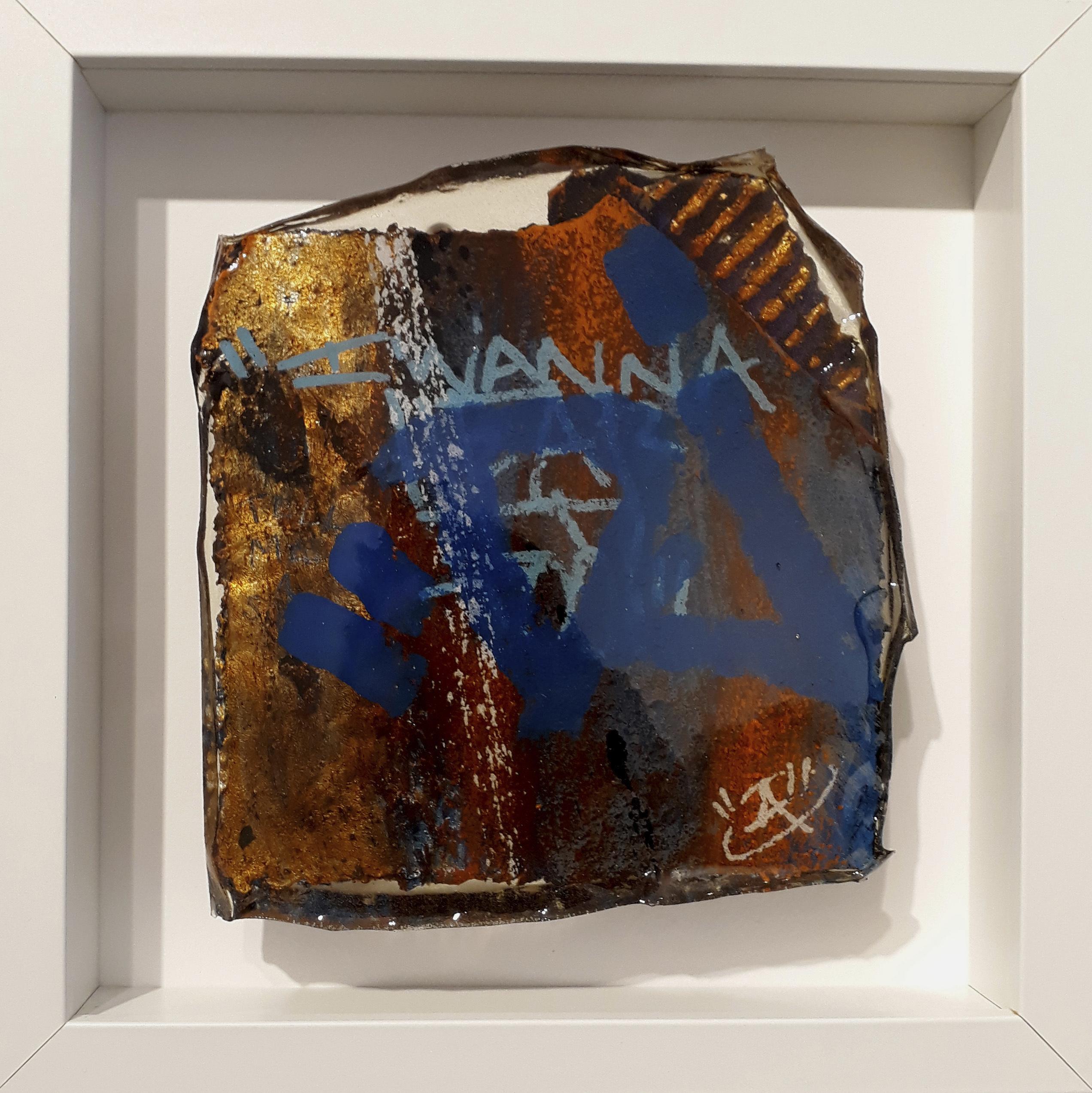 Righteous Path Series #13 - Ashwan 