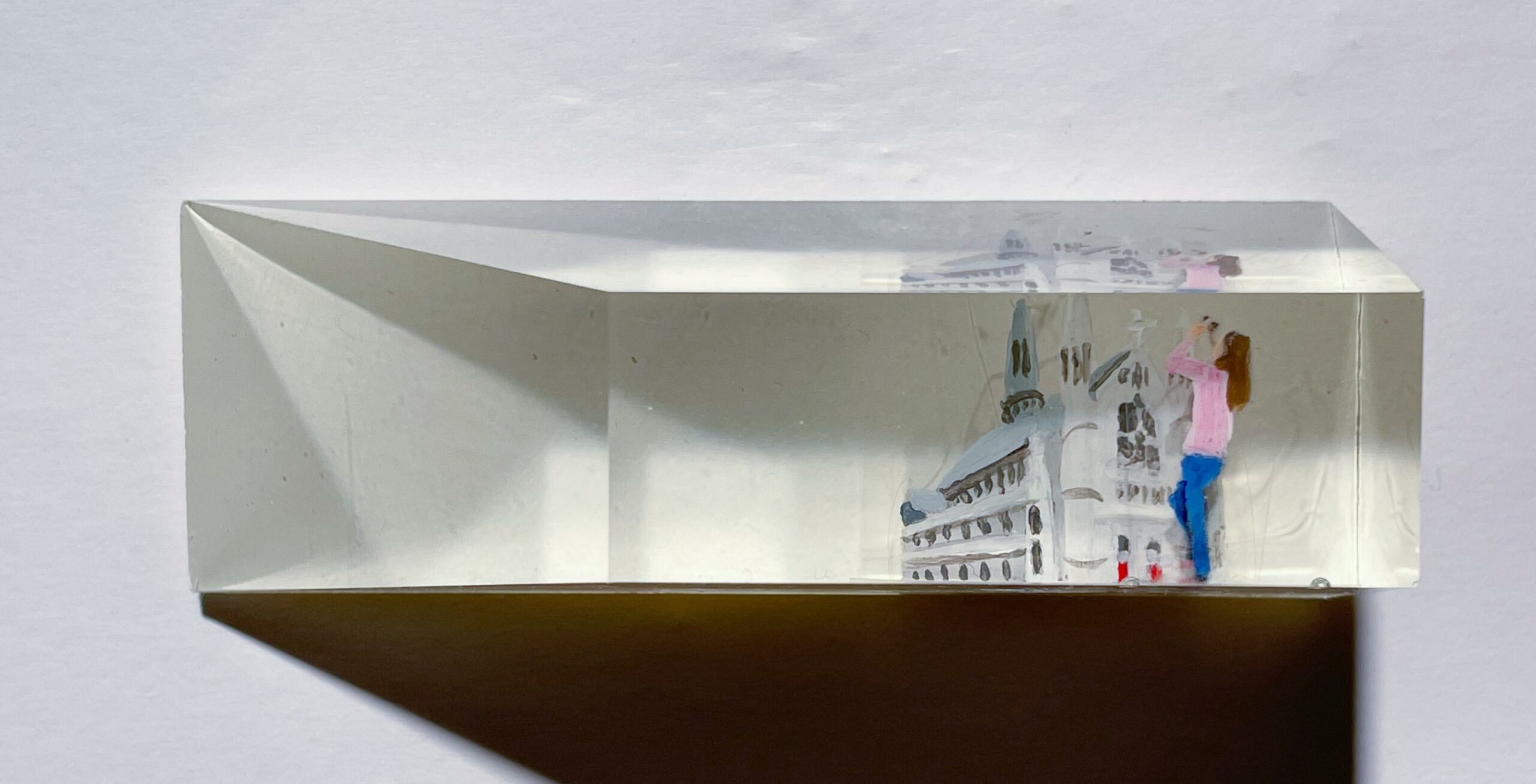 Indescribable scene – JAK.IS1258.2022 - atelierJAK 