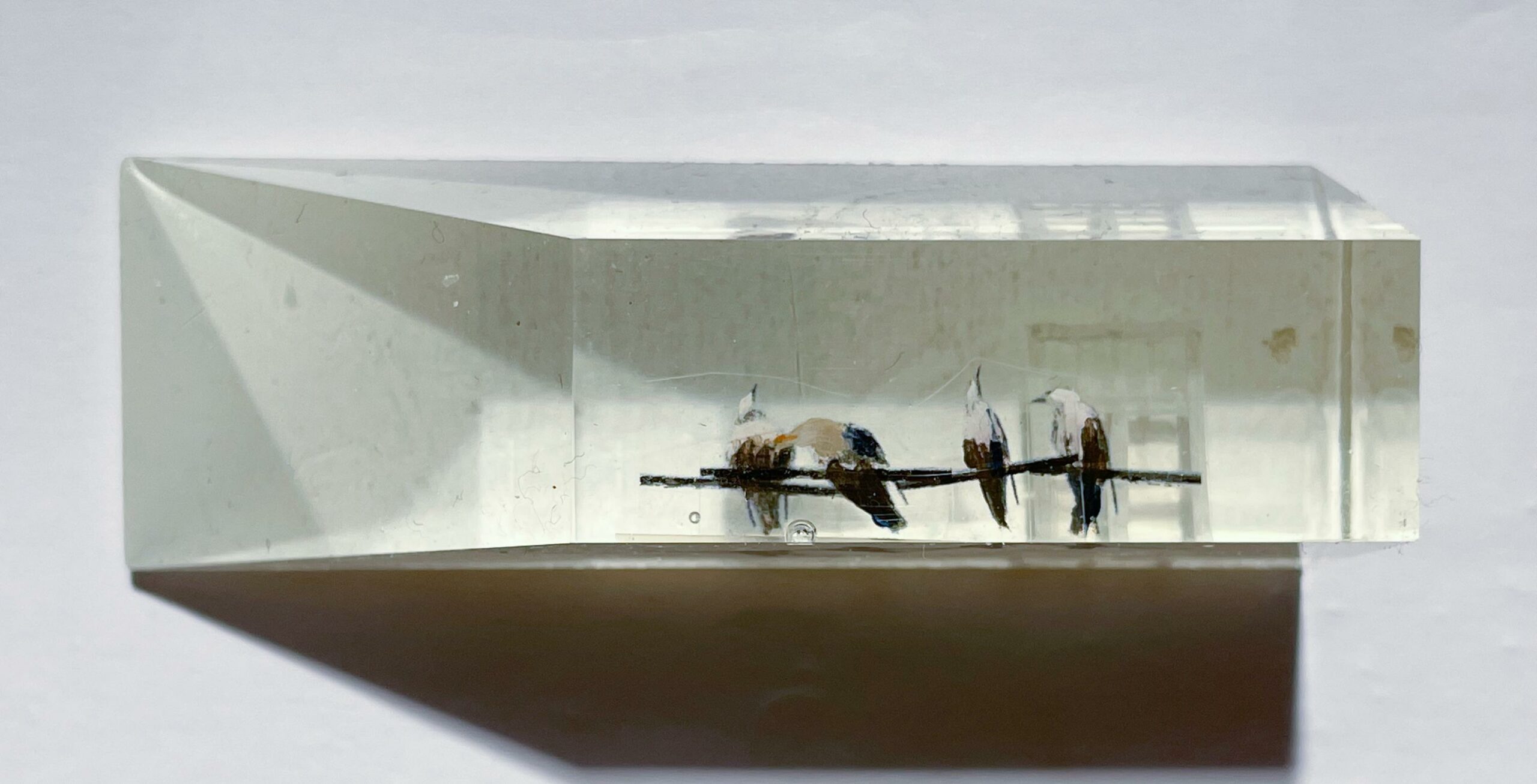 Indescribable scene &ndash; JAK.IS1548.2021/22 - atelierJAK 