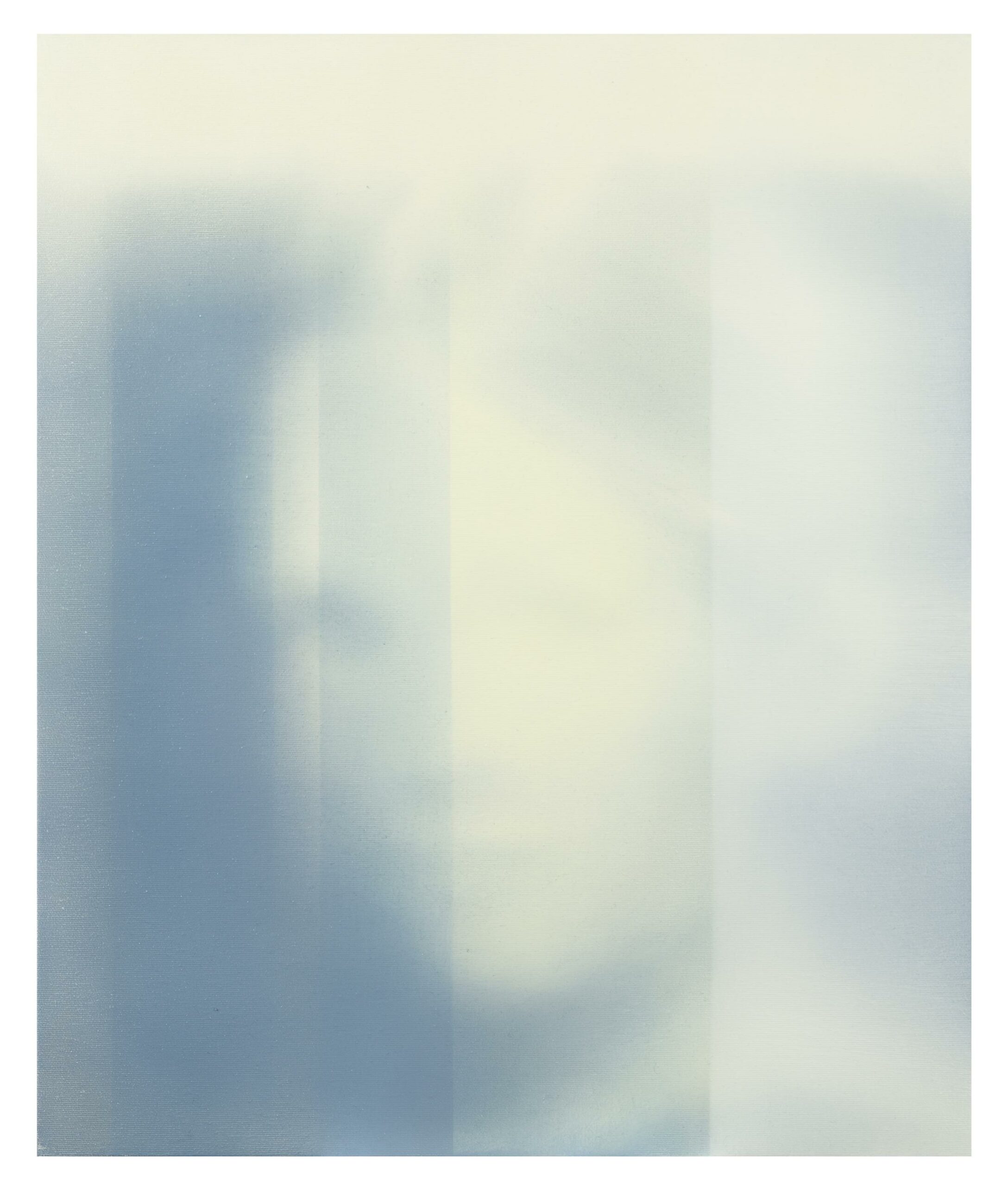 Claroscuro (series) - Juan Eugenio Ochoa 