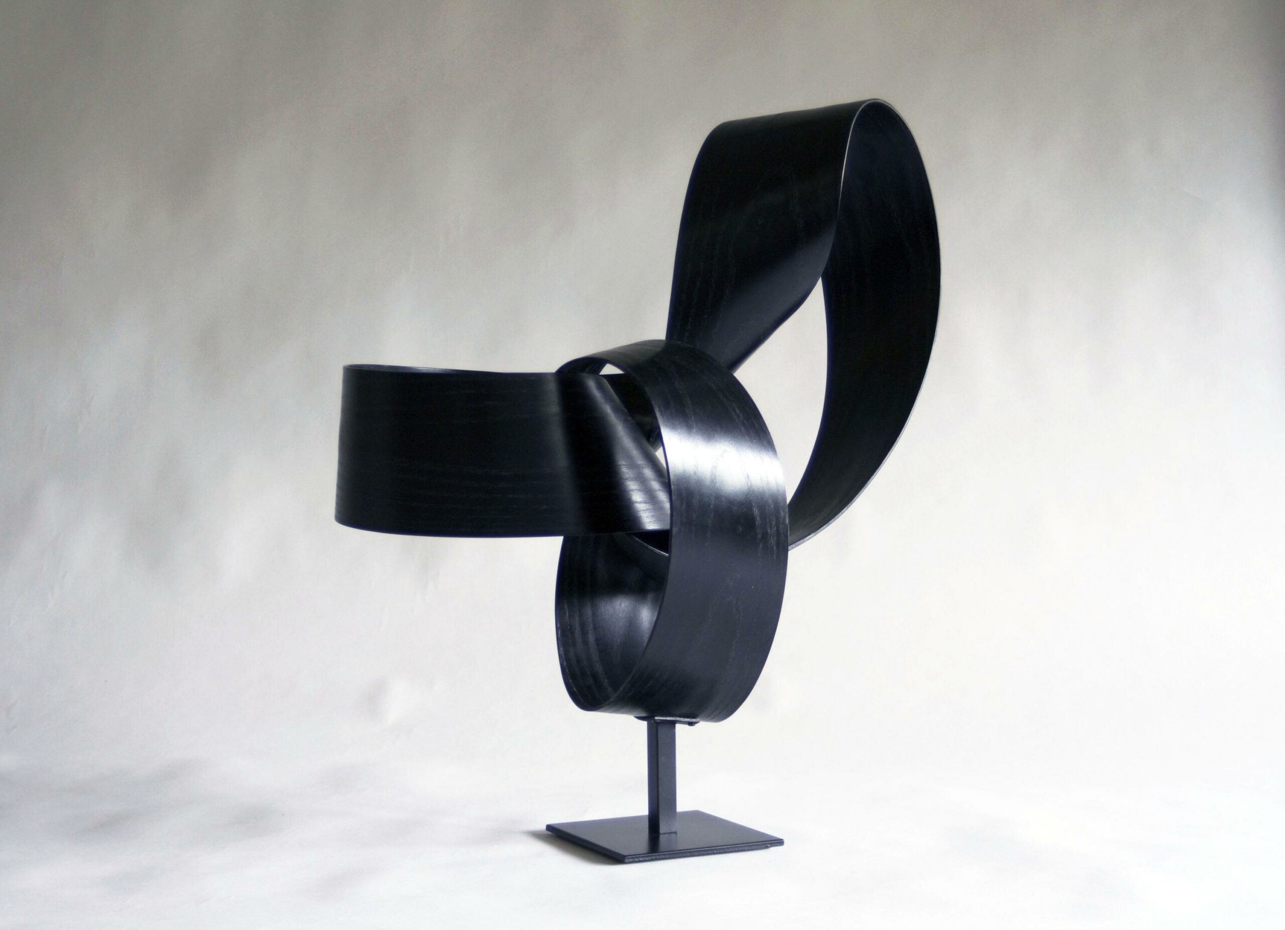 Atmosphere # 249 - Jeremy Holmes 