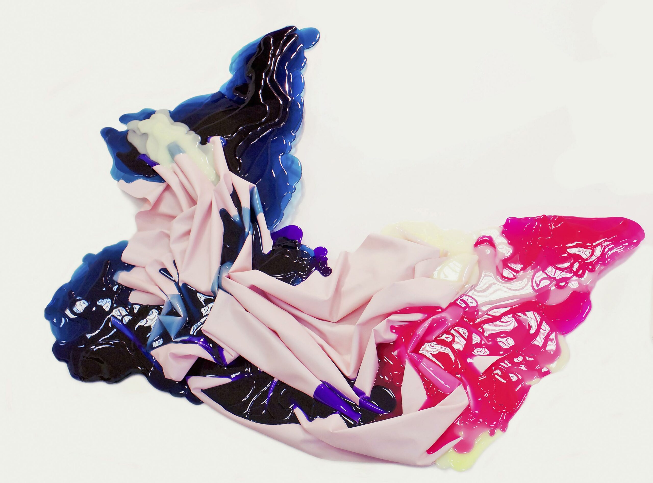 Gardens of compromises always grow faster / Part 3/3 