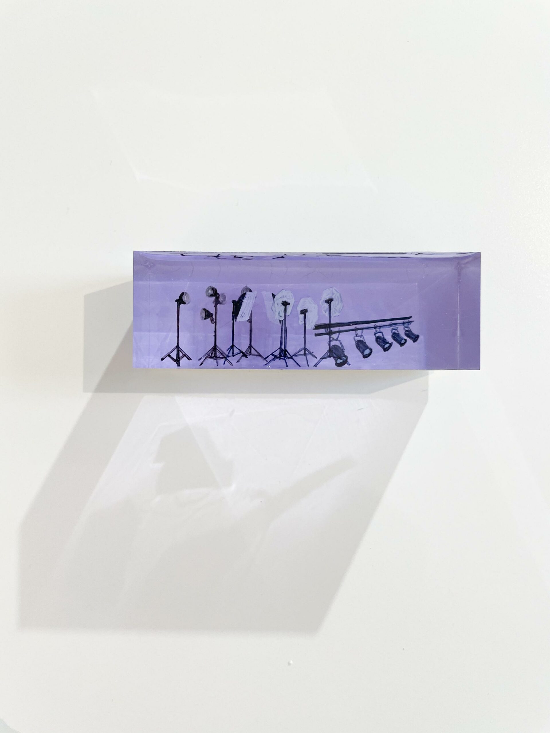 Indescribable scene &ndash; JAK.IS1137.2020 - atelierJAK 