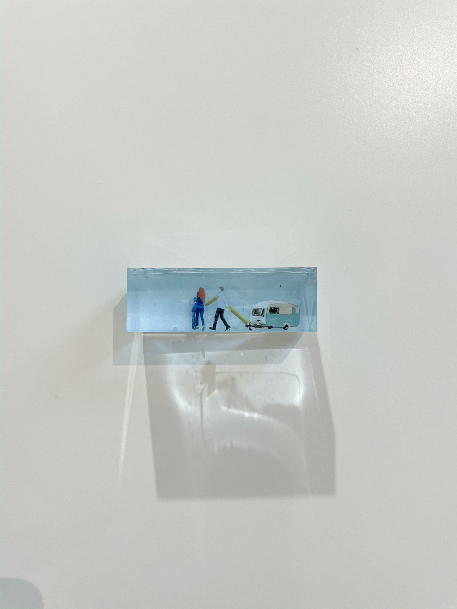 Indescribable scene &ndash; JAK.IS1032.2020 - atelierJAK 