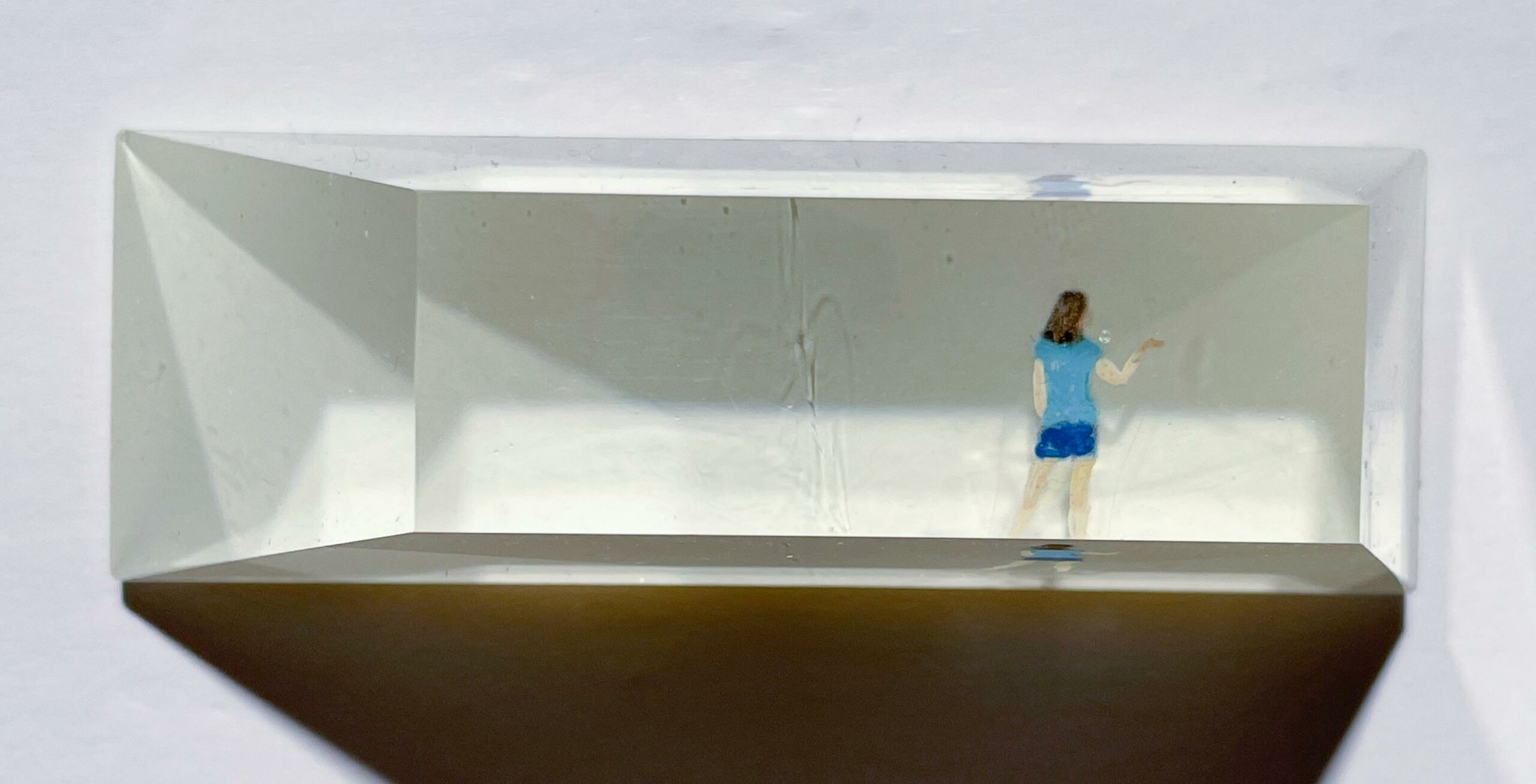 Indescribable scene &ndash; JAK.IS1269.2022 - atelierJAK 