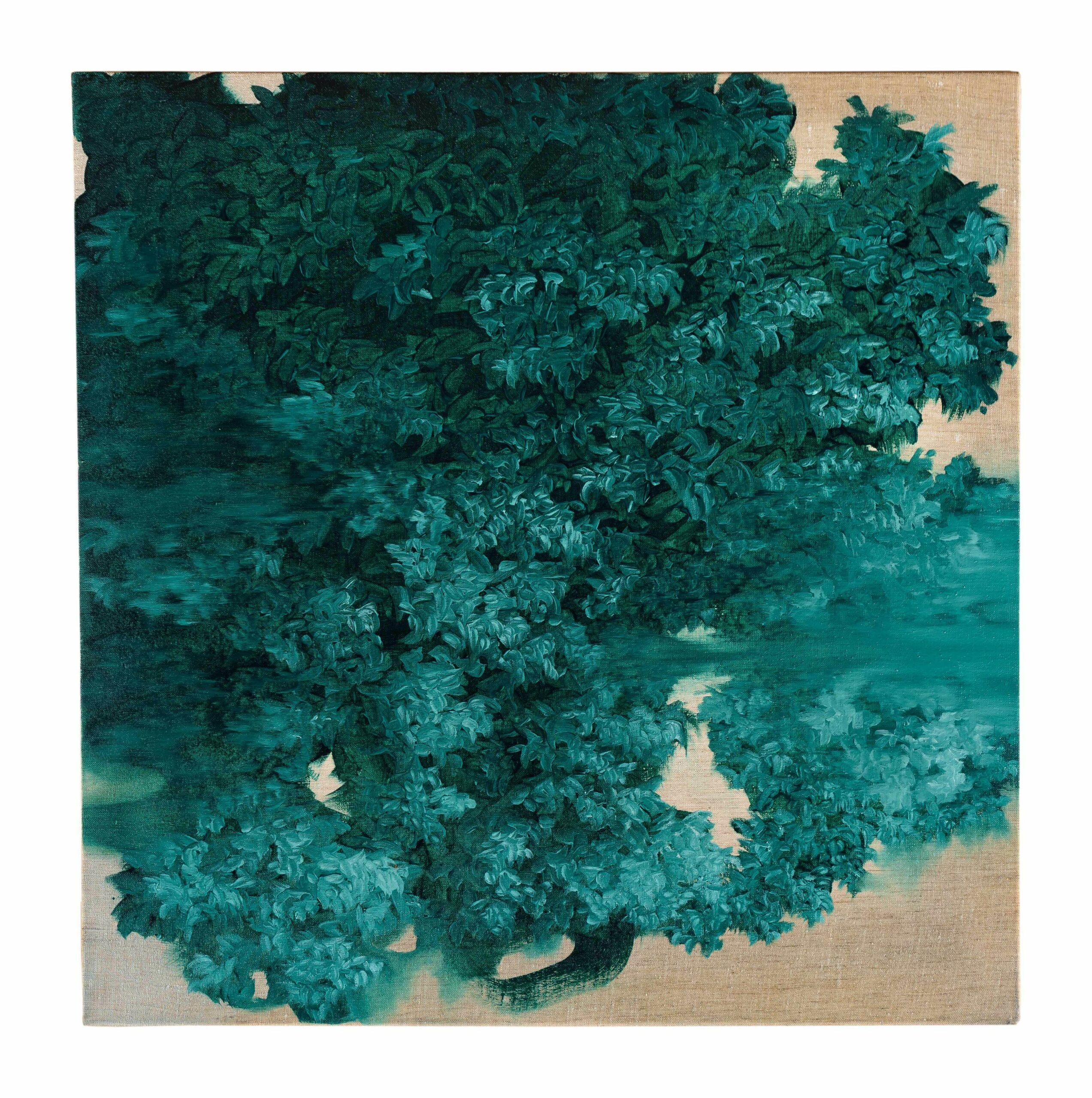 g8][80d - Giulia Dall'Olio 