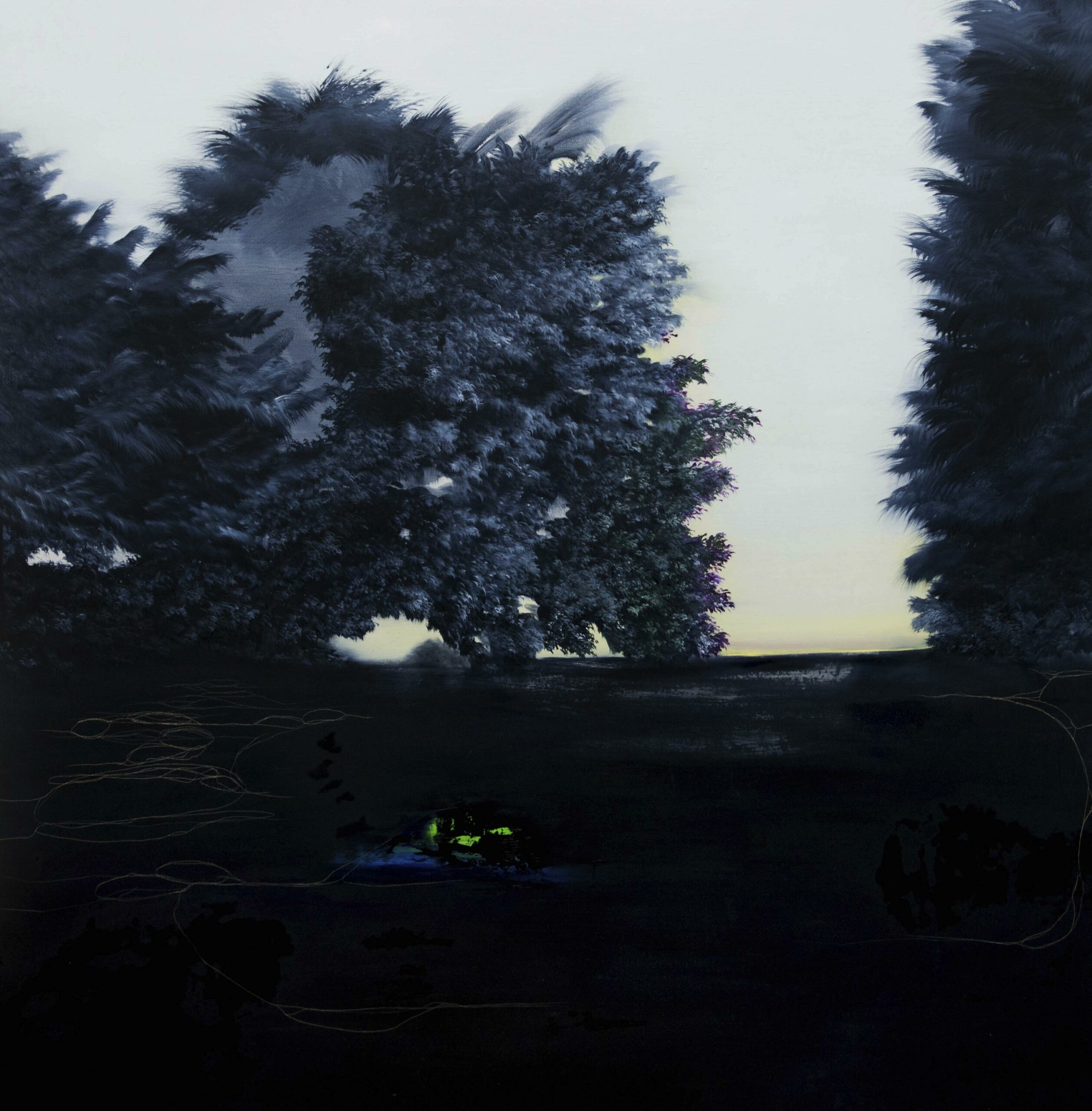 g8][37d - Giulia Dall'Olio 