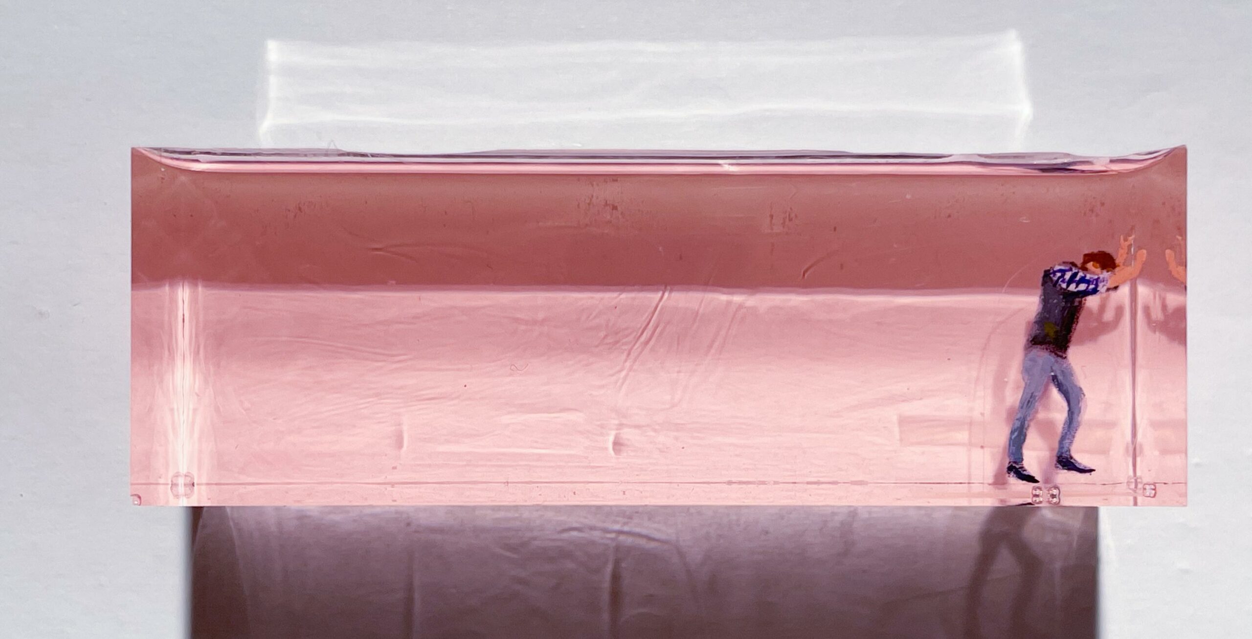 Indescribable scene – JAK.IS1629.2021/22 - atelierJAK 