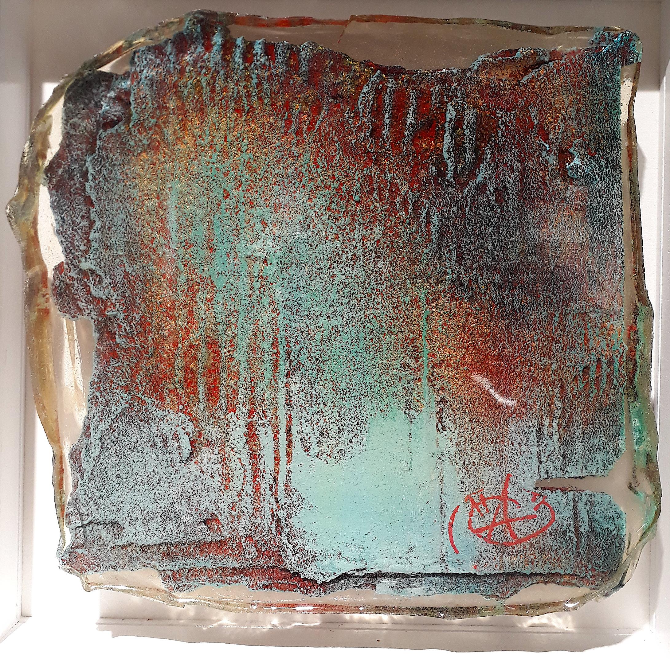 Righteous Path Series #10 - Ashwan 