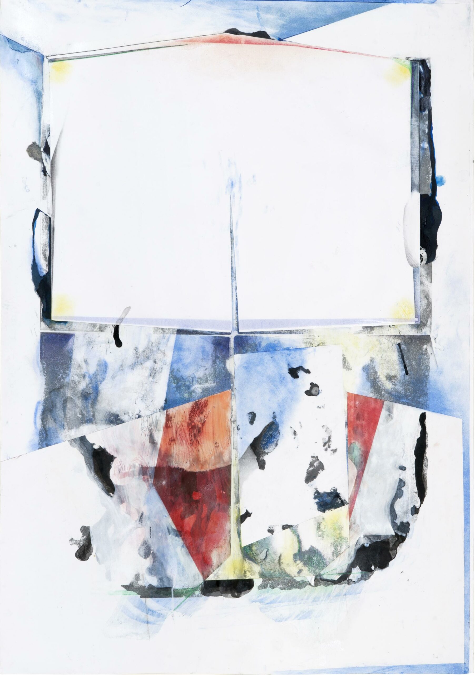 Lx 01 - Jenny Forster 