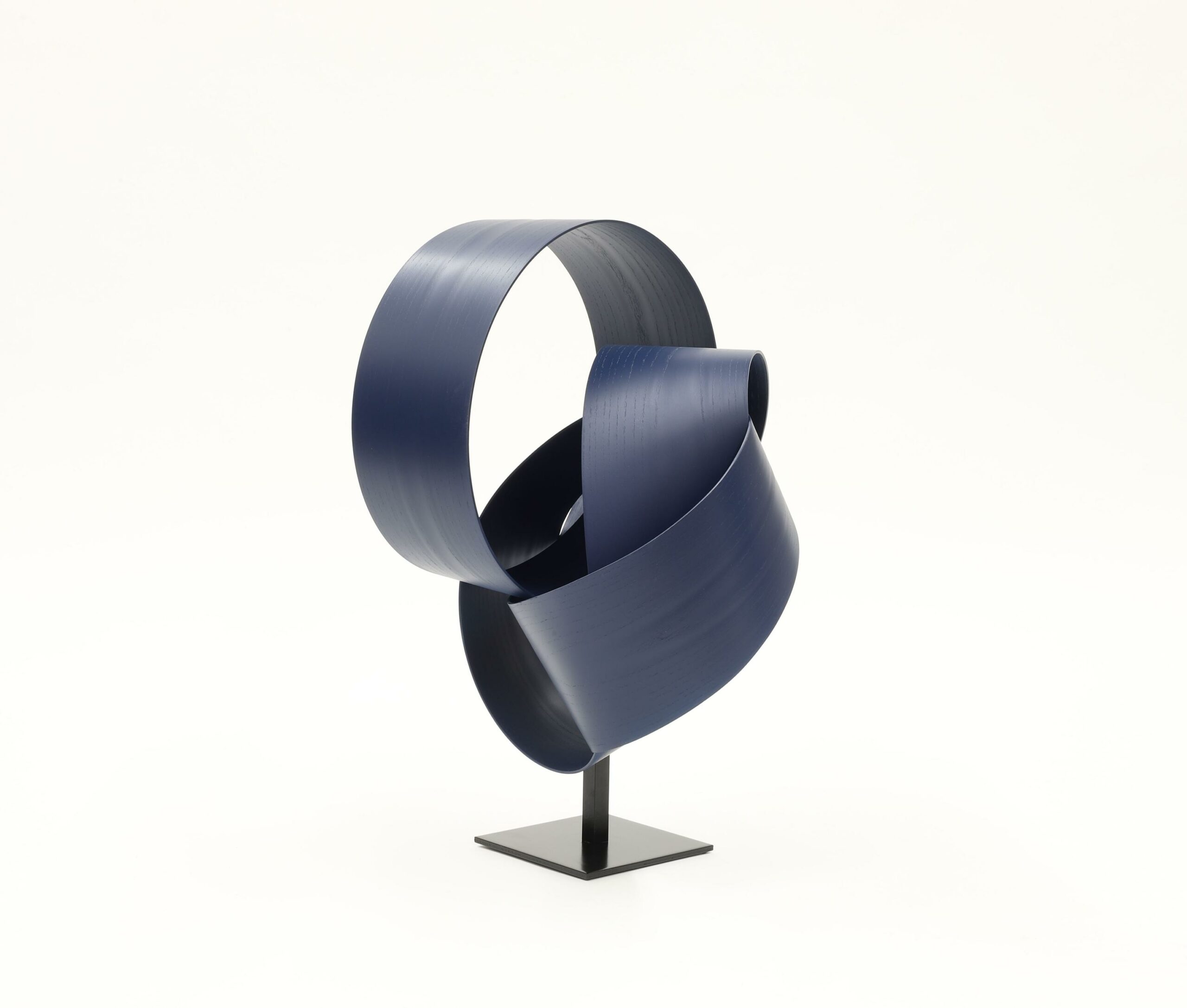 Sinuous 75 - Jeremy Holmes 