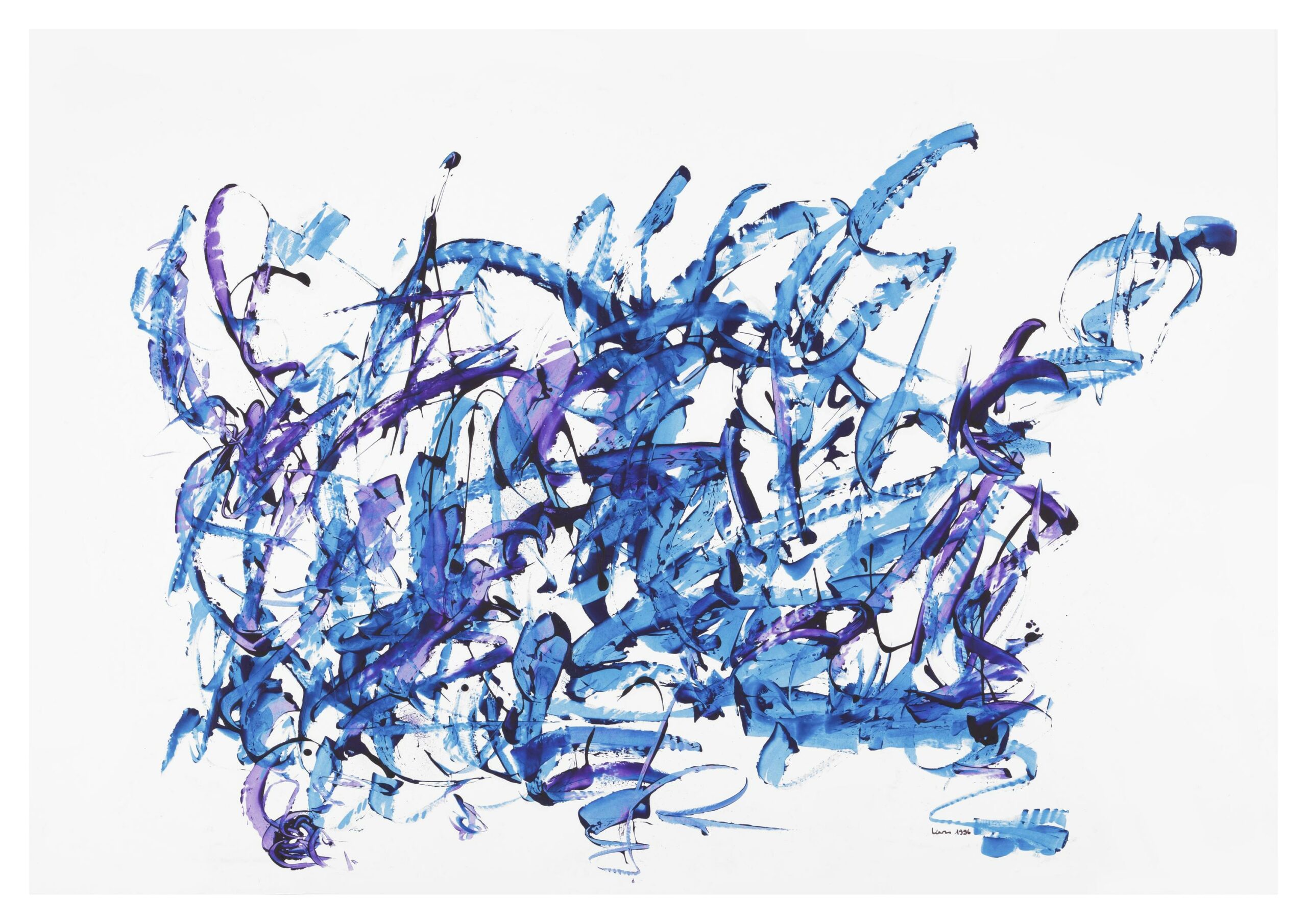 Notion in advance - Maria Kern 