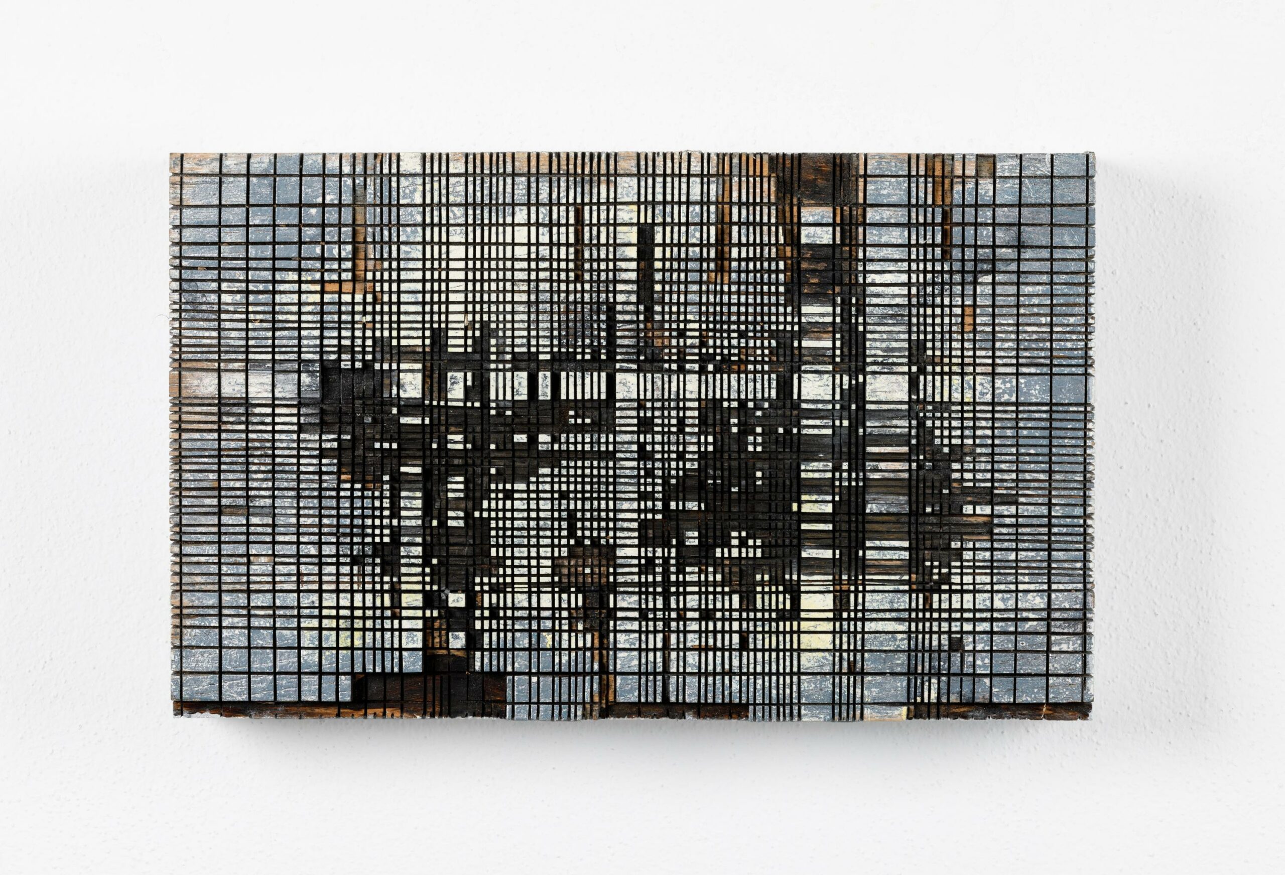 Digital Melt - Mathias Hornung 