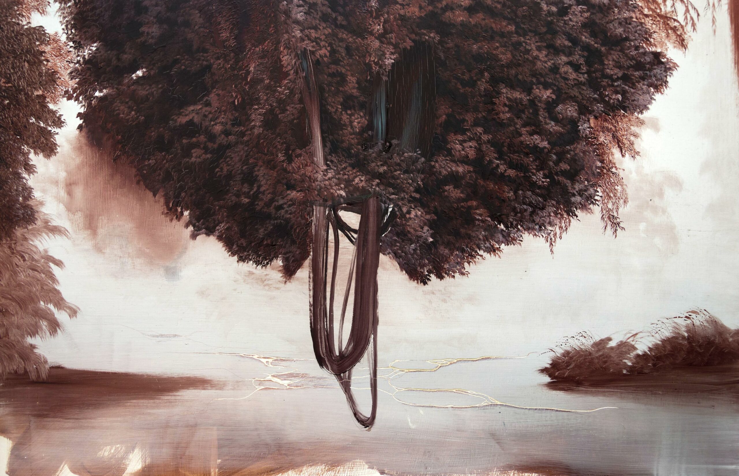 g8][44d - Giulia Dall'Olio 