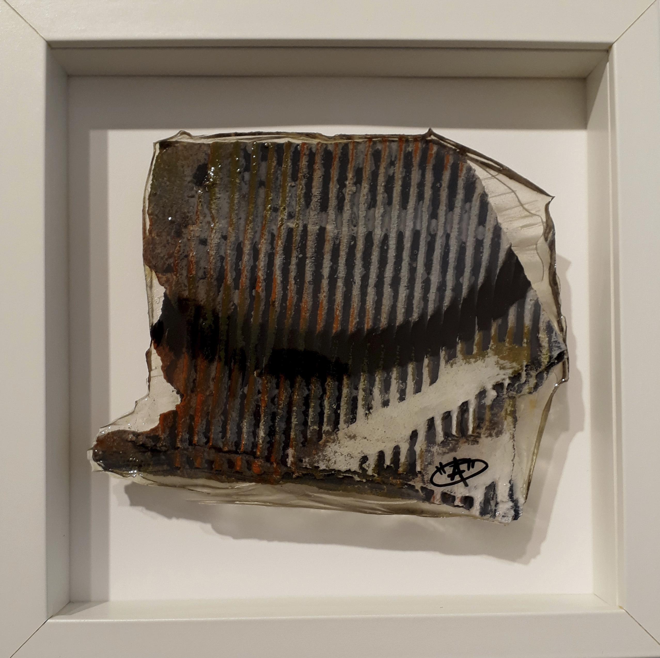 Righteous Path Series #2 - Ashwan 