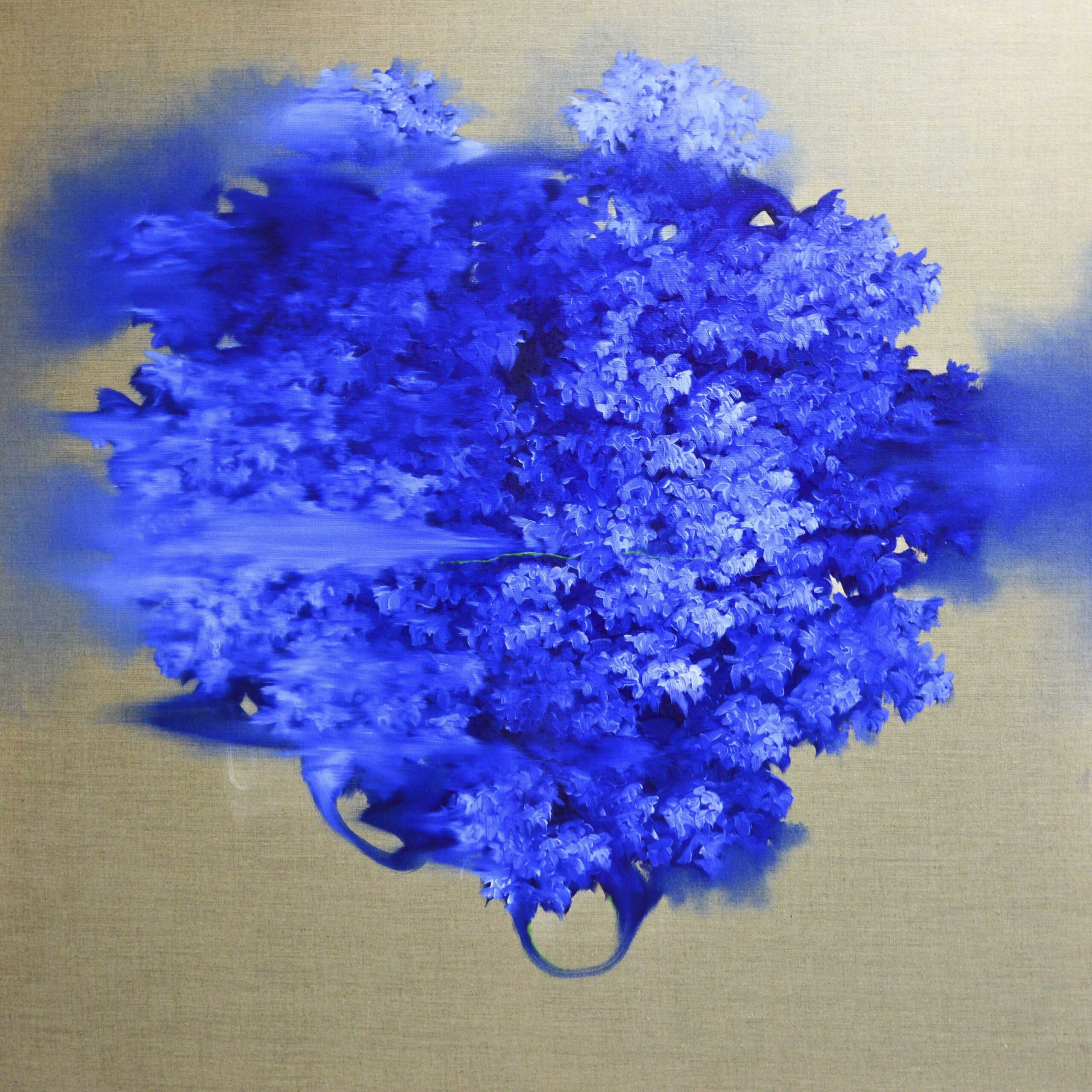 g8][82d - Giulia Dall'Olio 