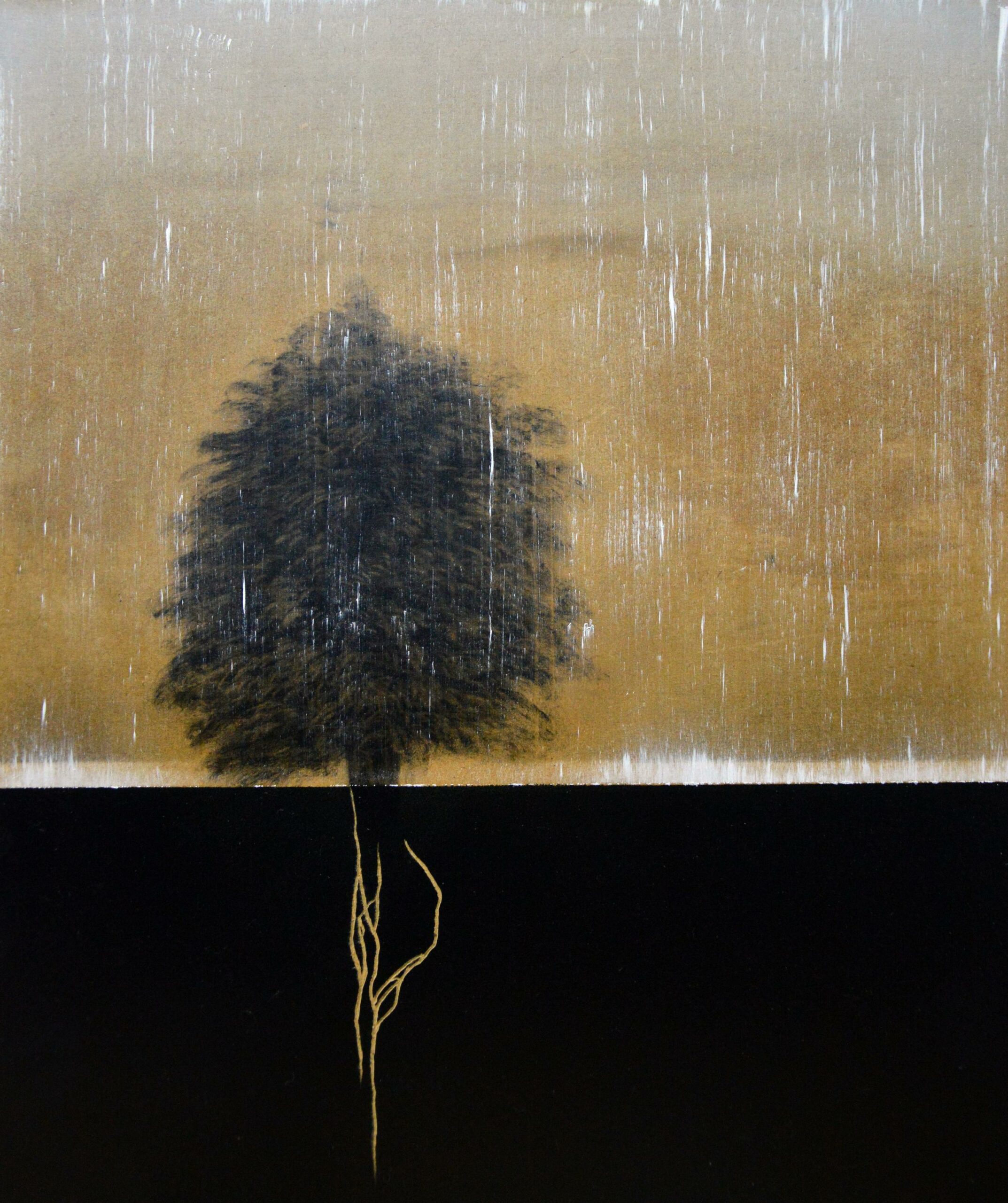 g8][16d - Giulia Dall'Olio 