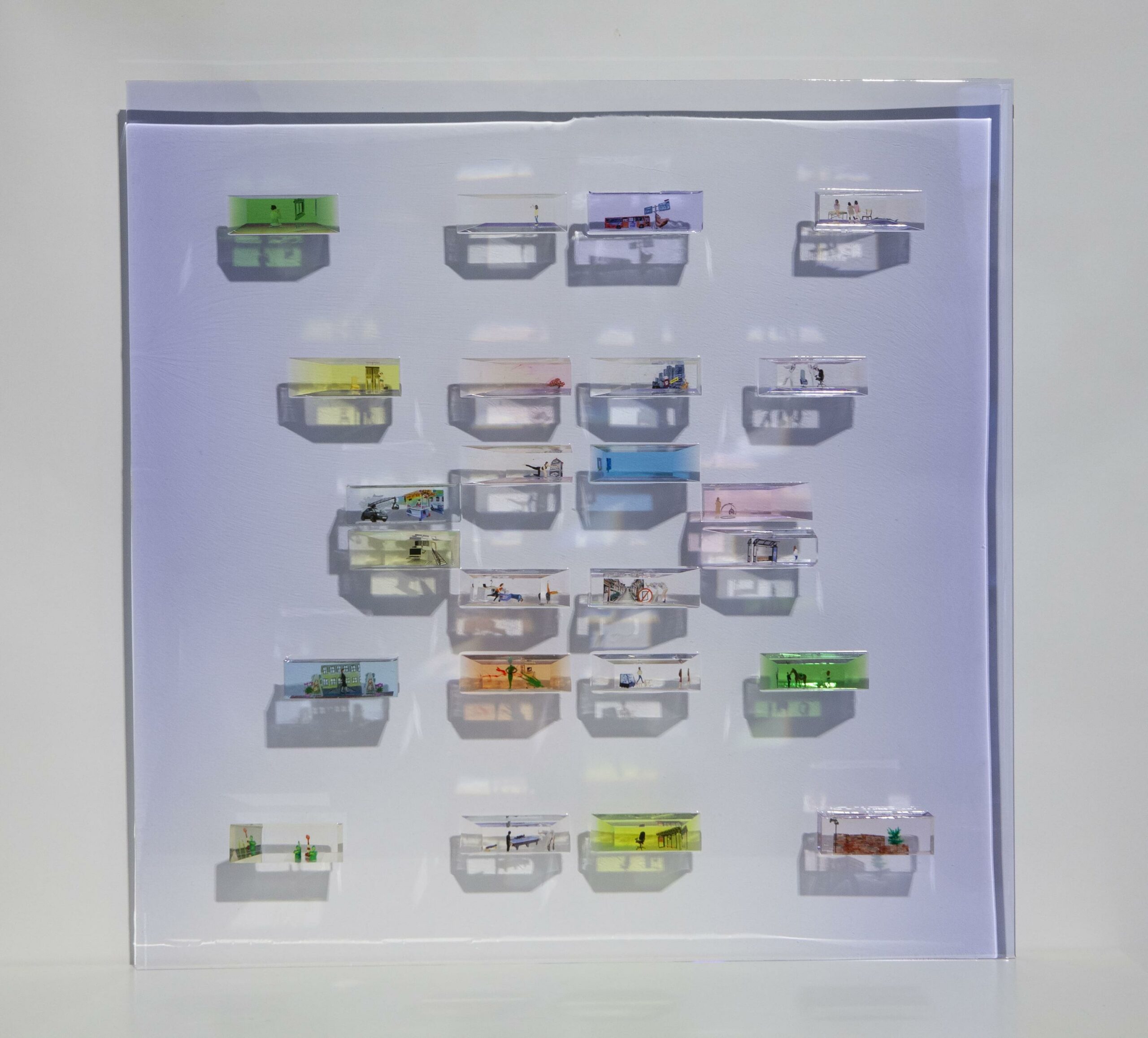 Indescribable Scenes 07-02-2023 - atelierJAK 