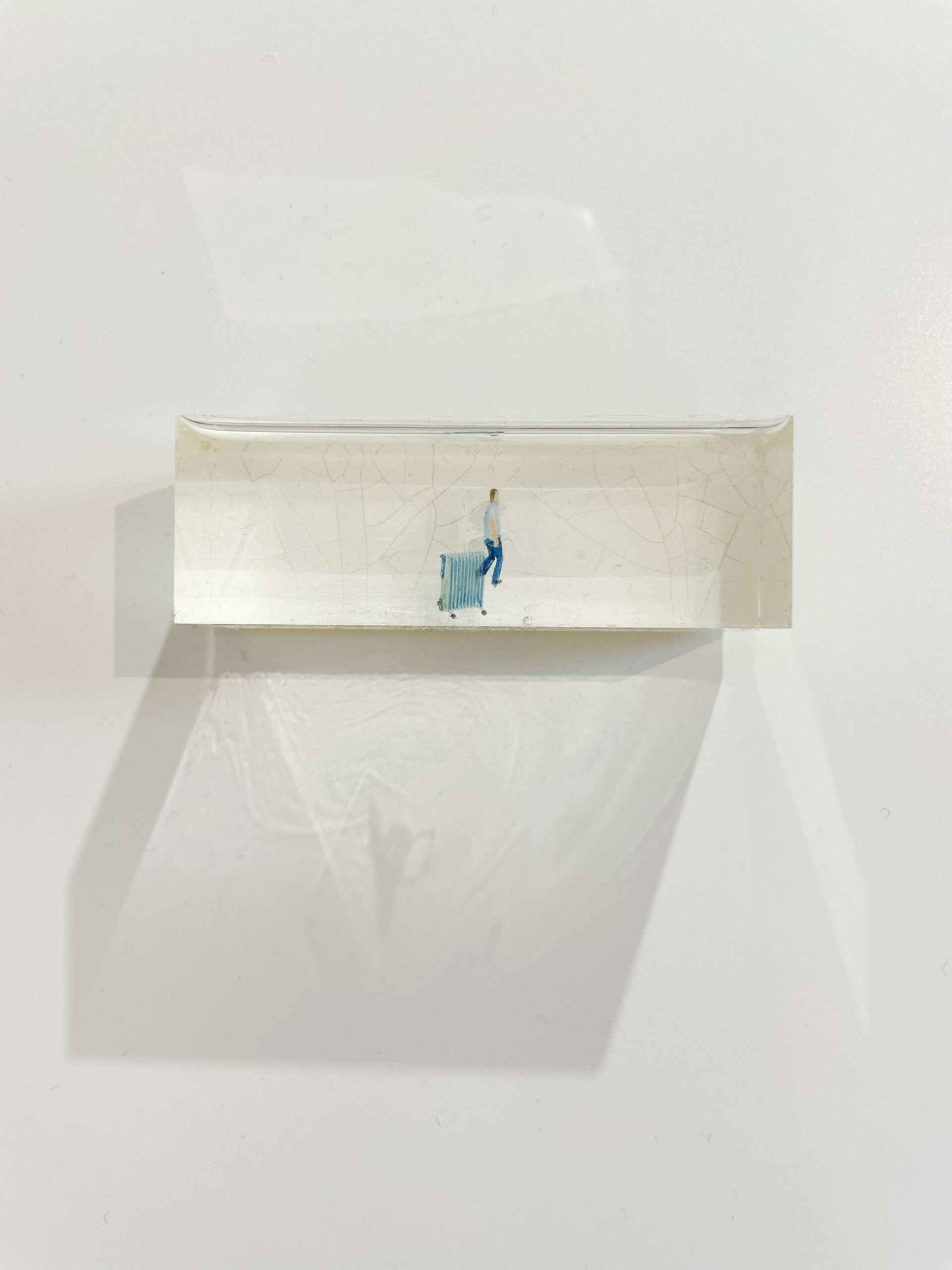 Indescribable scene &ndash; JAK.IS1097.2020 - atelierJAK 